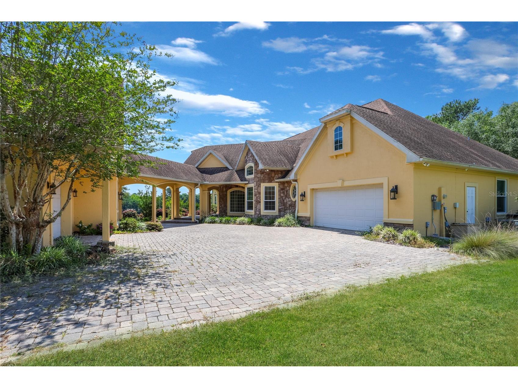 18604 NW 262nd Avenue Alachua FL 32615 GC535301 image50