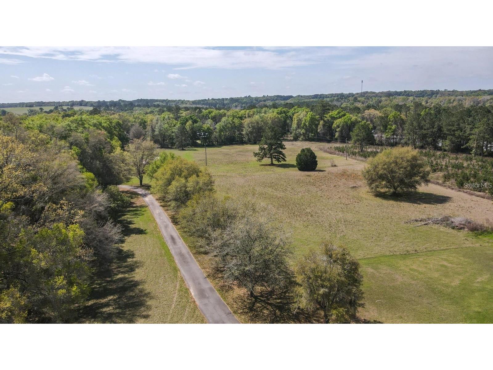 18604 NW 262nd Avenue Alachua FL 32615 GC535301 image51