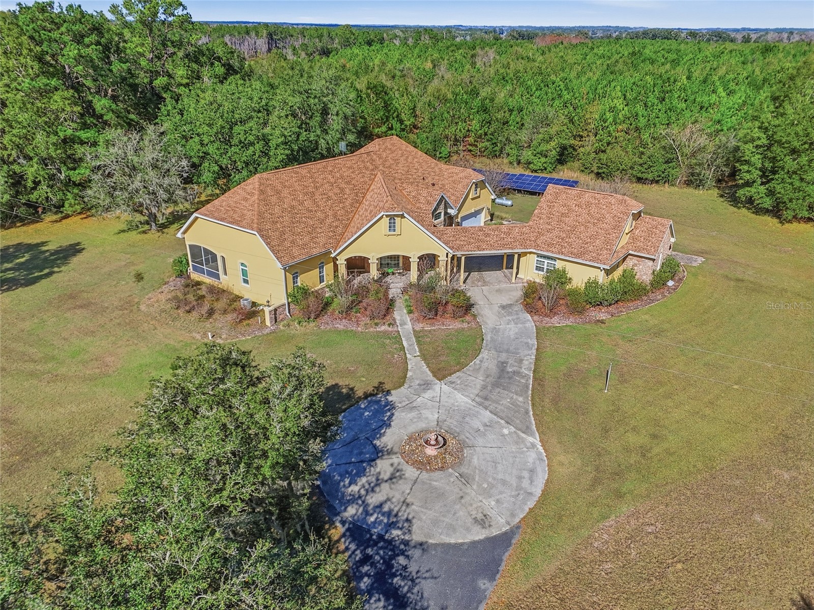 18604 NW 262nd Avenue Alachua FL 32615 GC535301 image54