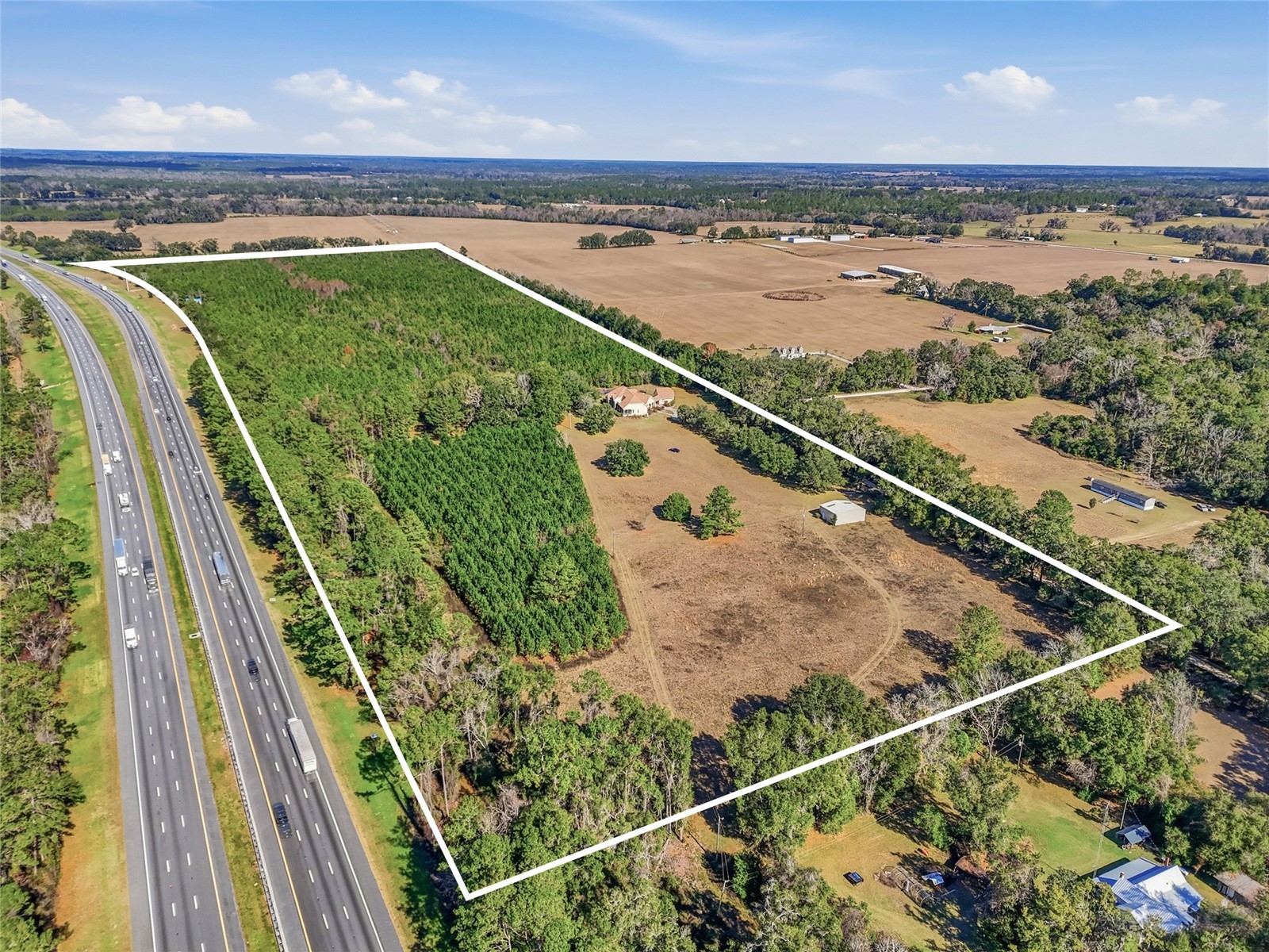 18604 NW 262nd Avenue Alachua FL 32615 GC535301 image55