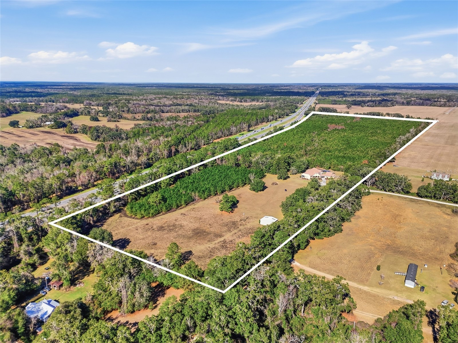18604 NW 262nd Avenue Alachua FL 32615 GC535301 image56