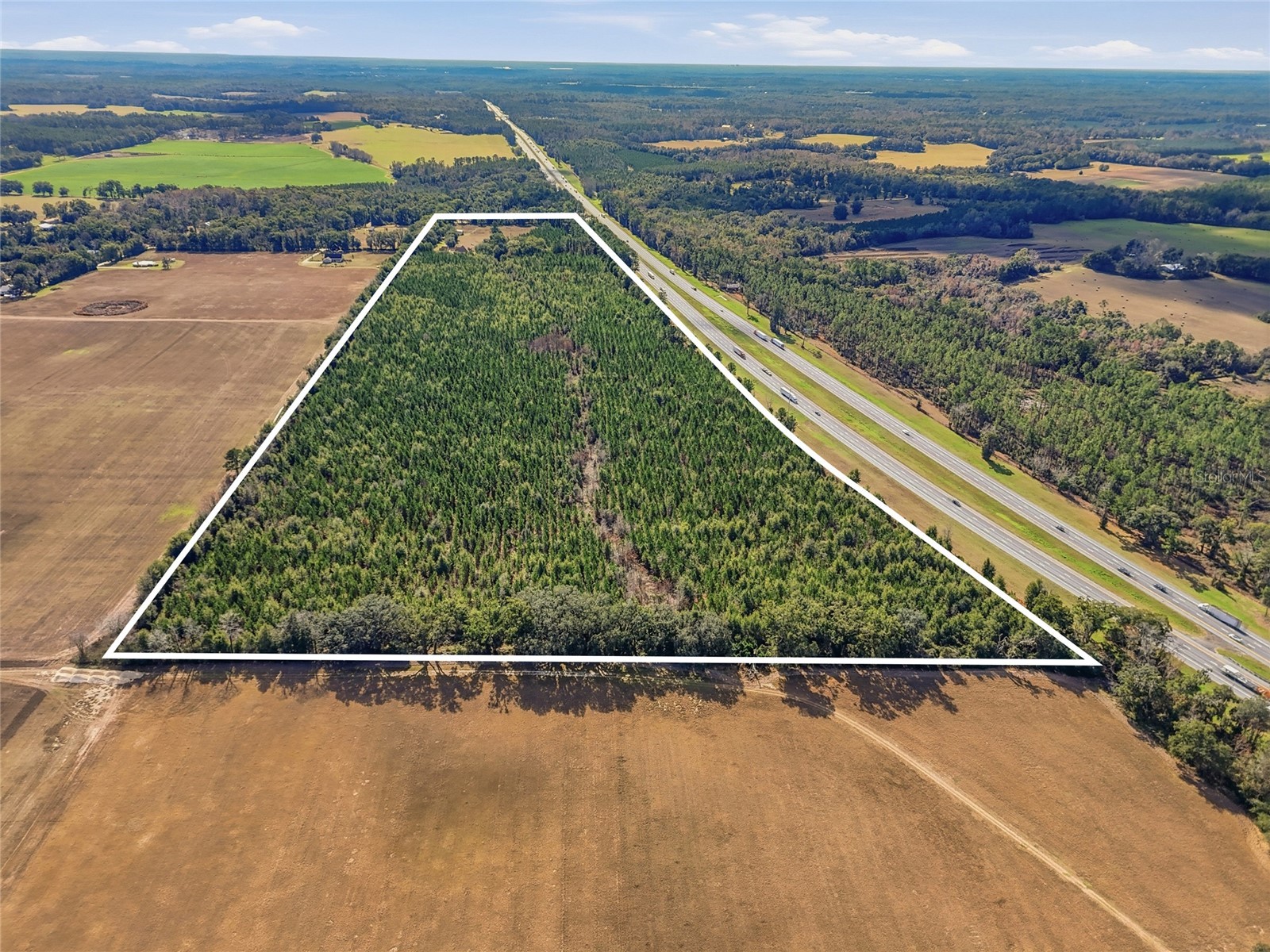 18604 NW 262nd Avenue Alachua FL 32615 GC535301 image57