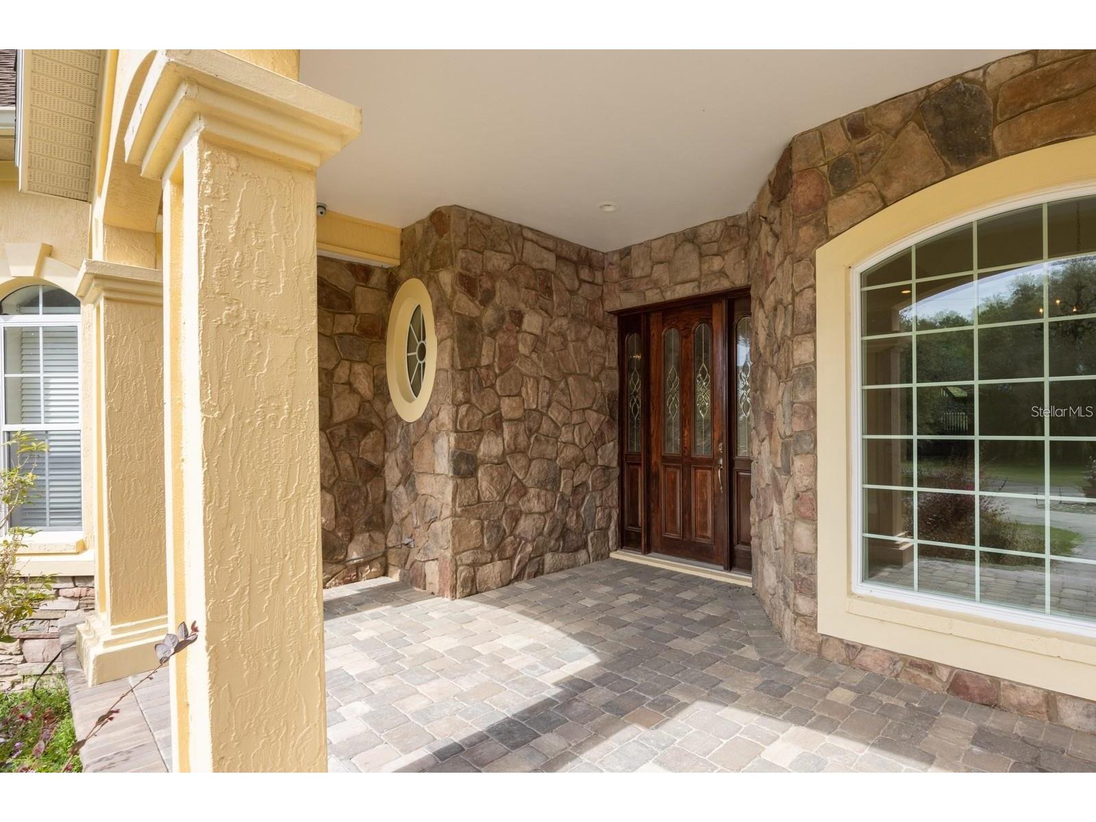 18604 NW 262nd Avenue Alachua FL 32615 GC535301 image6
