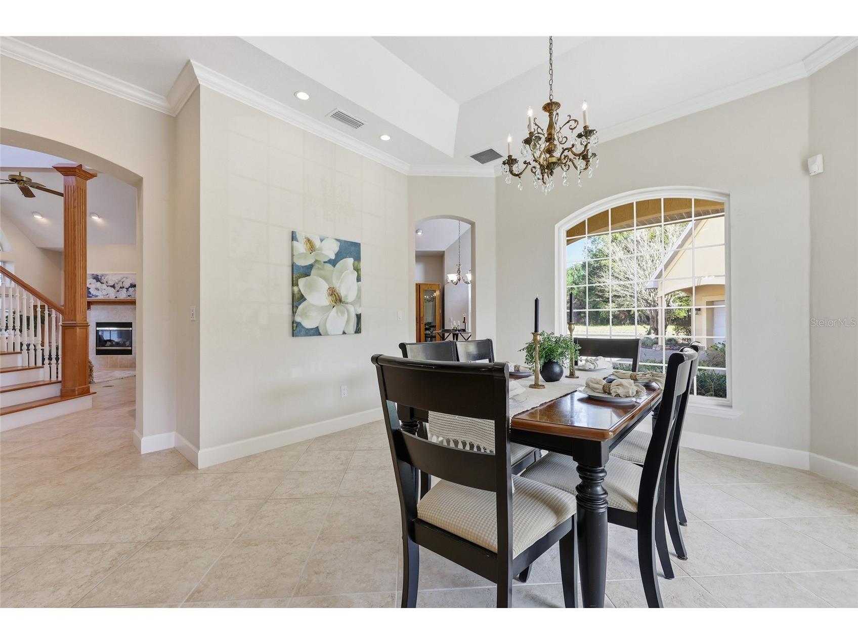 18604 NW 262nd Avenue Alachua FL 32615 GC535301 image8