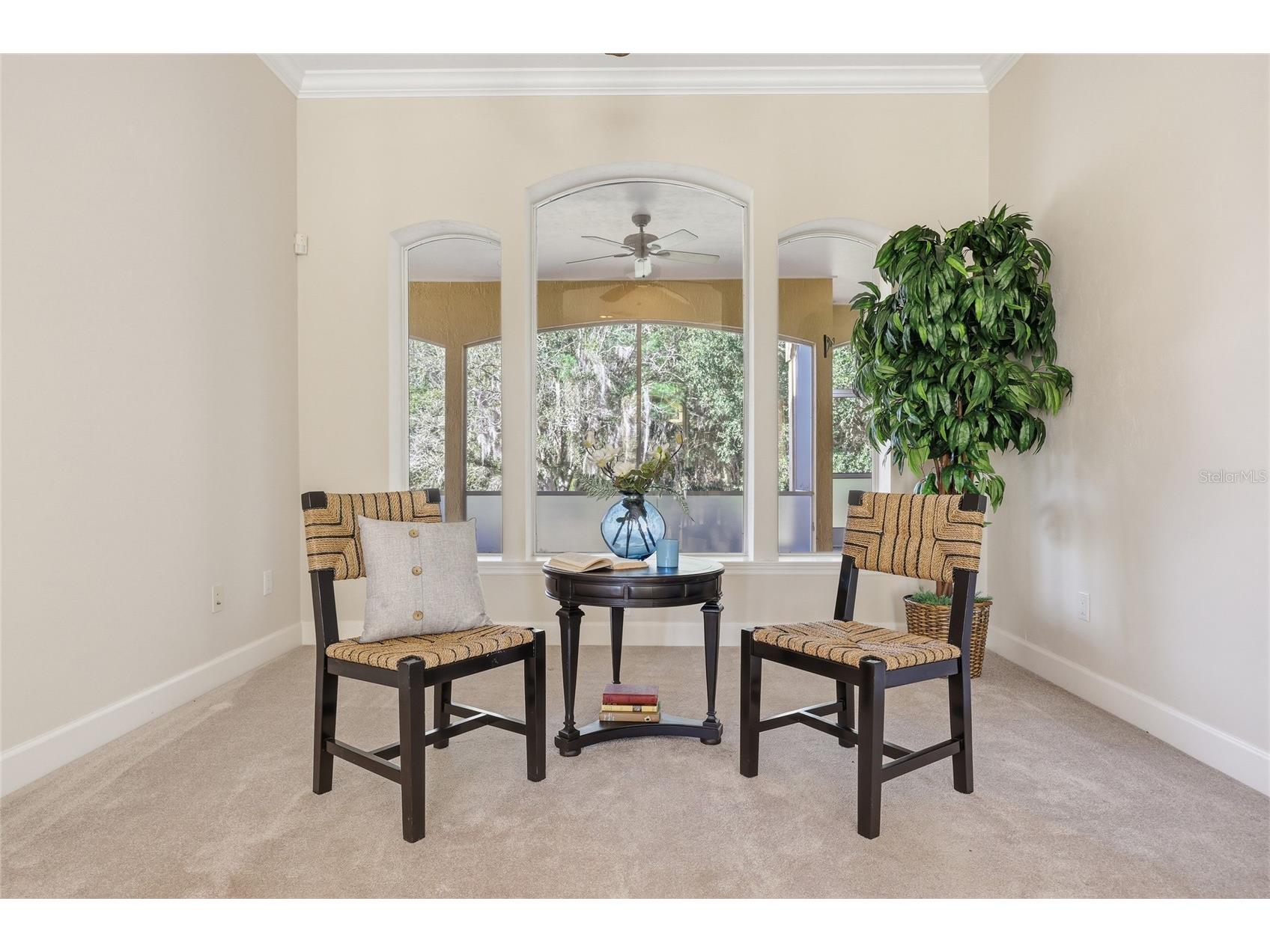 18604 NW 262nd Avenue Alachua FL 32615 GC535301 image9