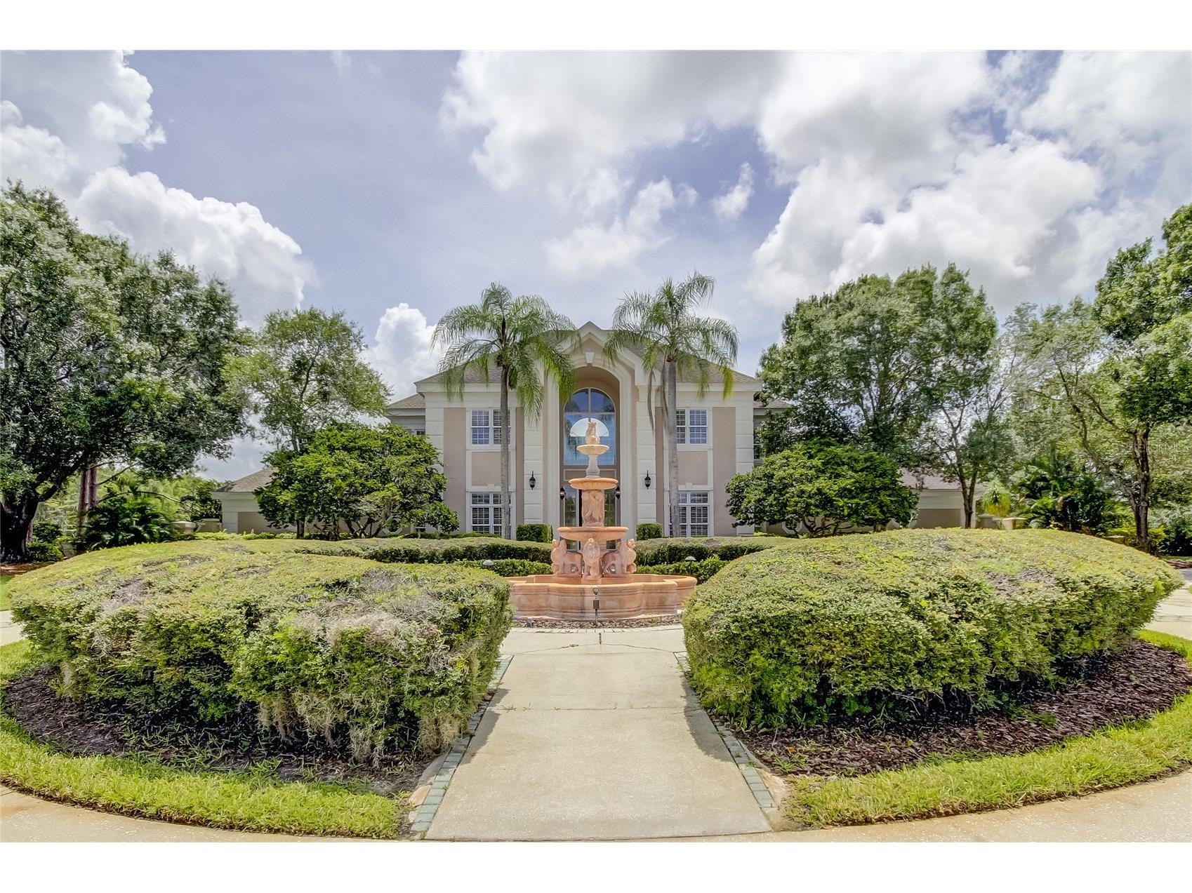 18605 Avenue Monaco Lutz FL 33558 O6368782 image1