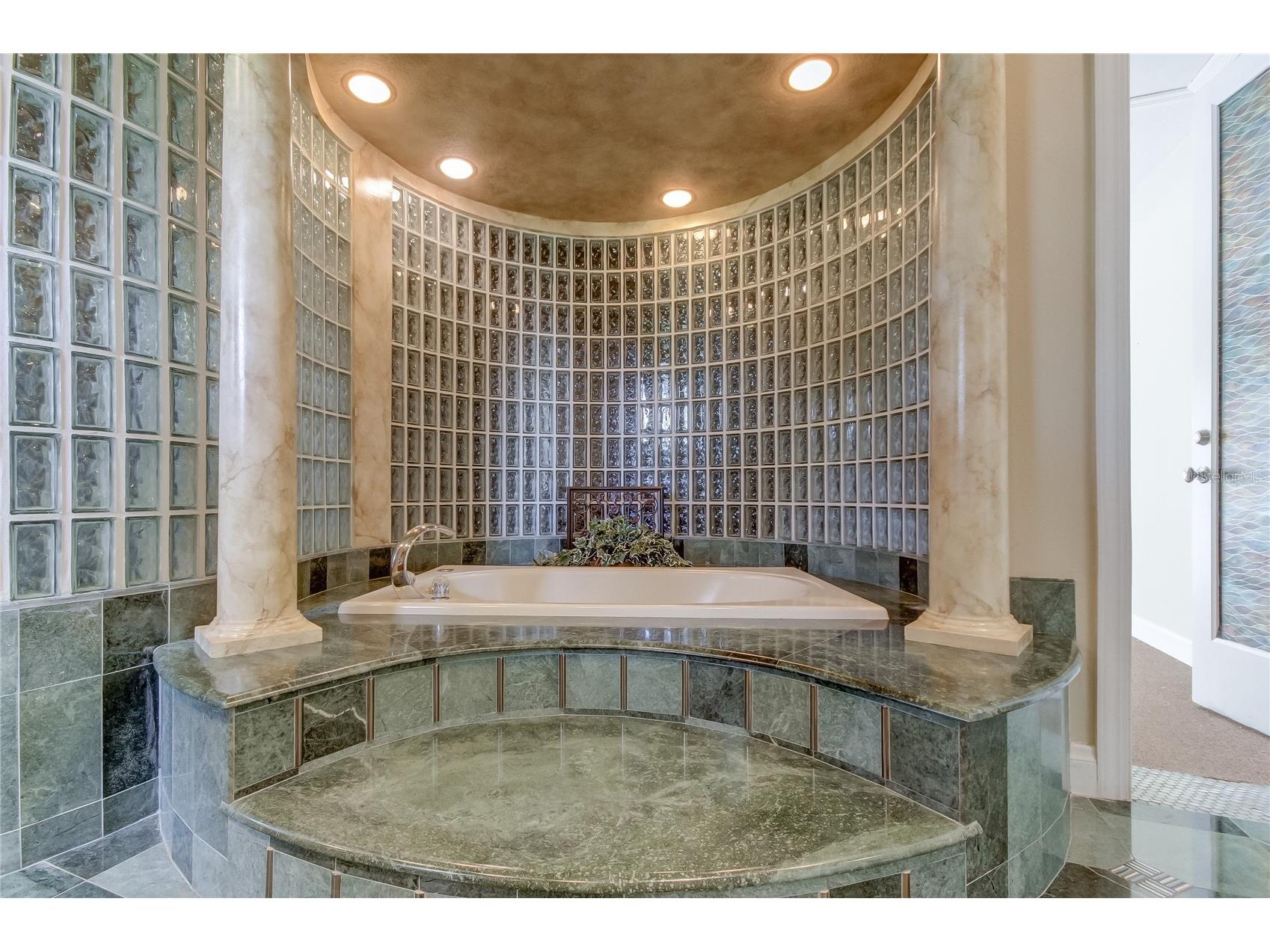 18605 Avenue Monaco Lutz FL 33558 O6368782 image12