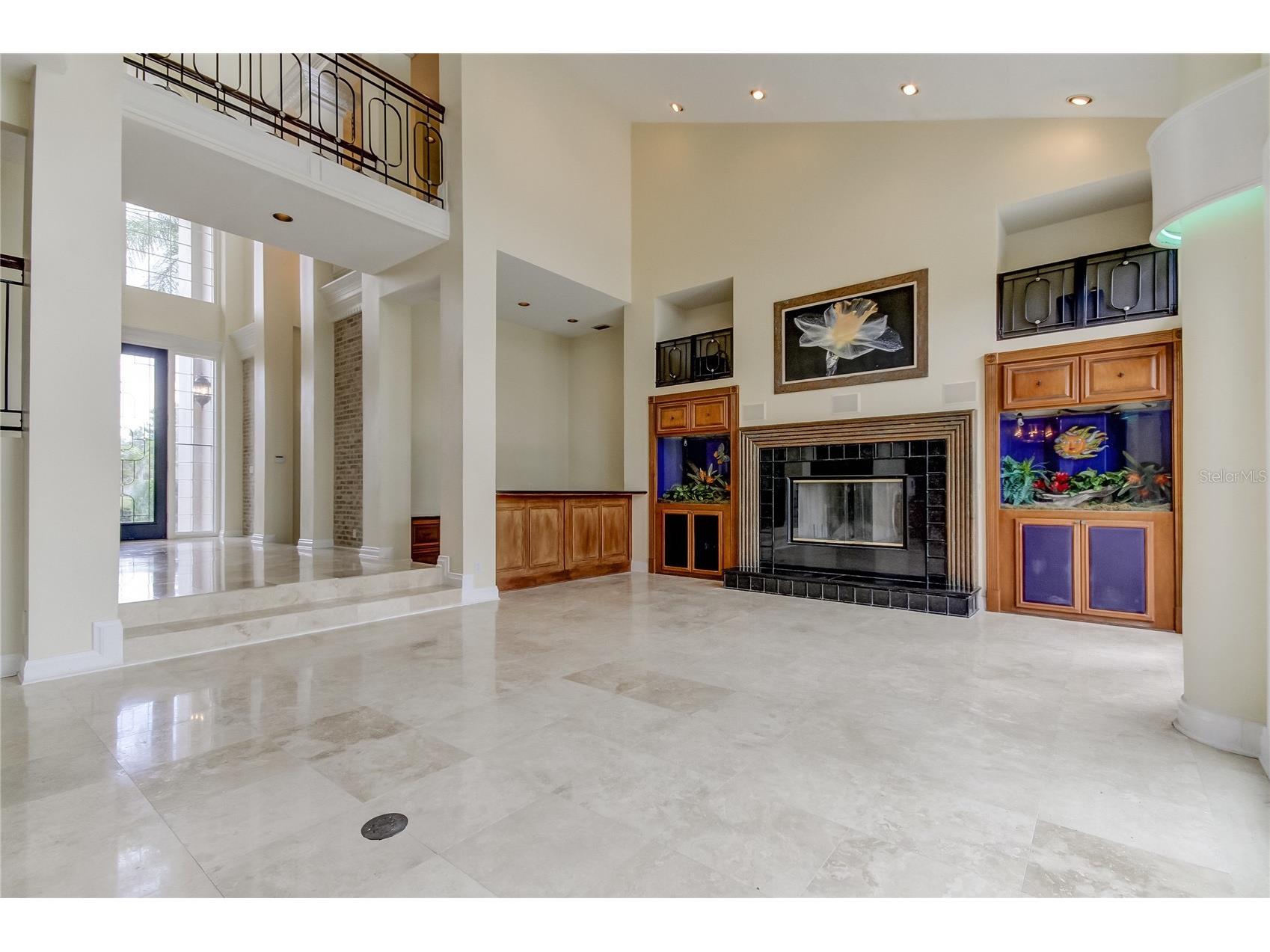 18605 Avenue Monaco Lutz FL 33558 O6368782 image13