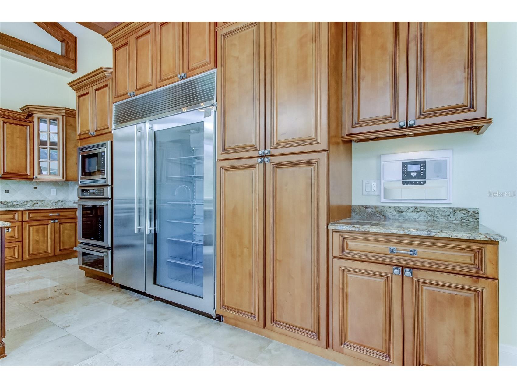 18605 Avenue Monaco Lutz FL 33558 O6368782 image14