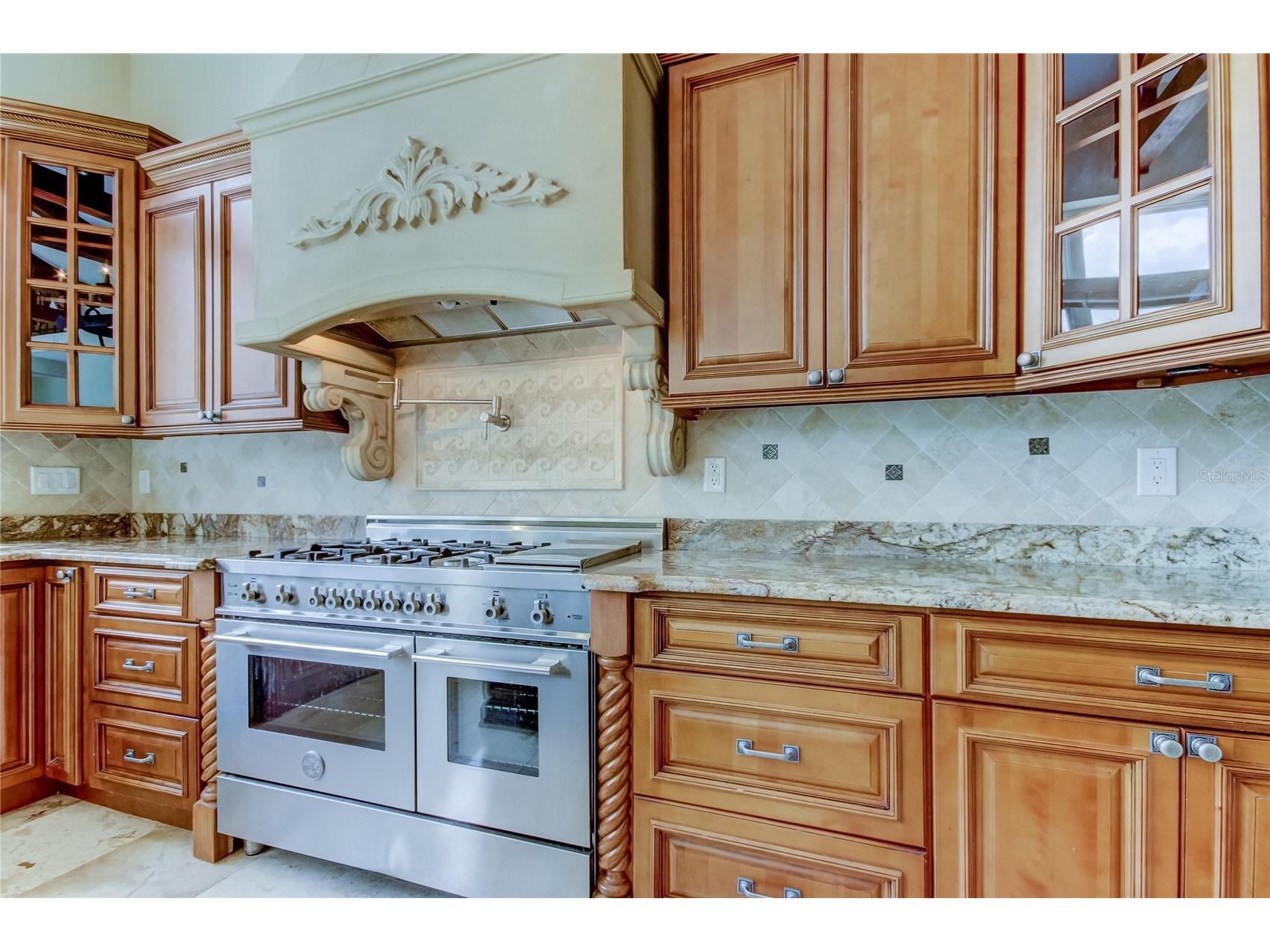 18605 Avenue Monaco Lutz FL 33558 O6368782 image15