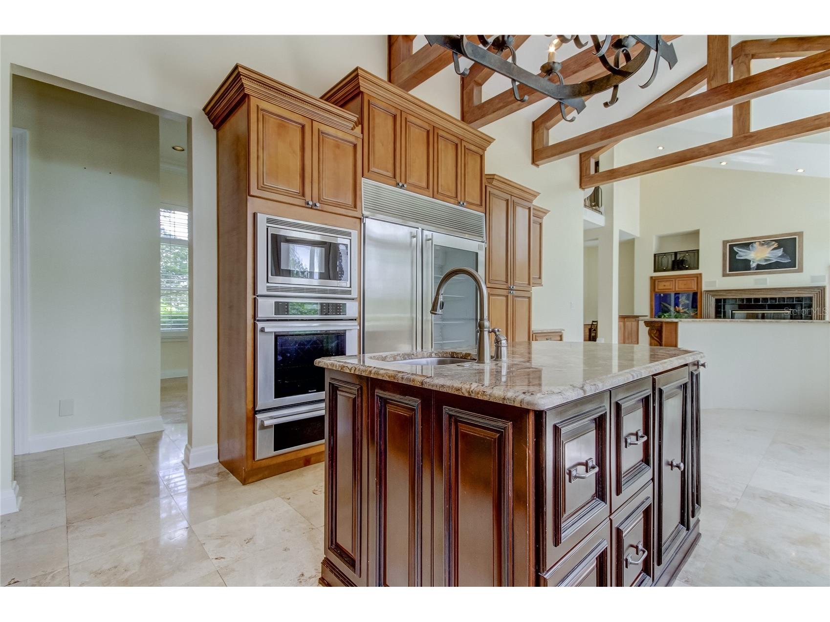 18605 Avenue Monaco Lutz FL 33558 O6368782 image16