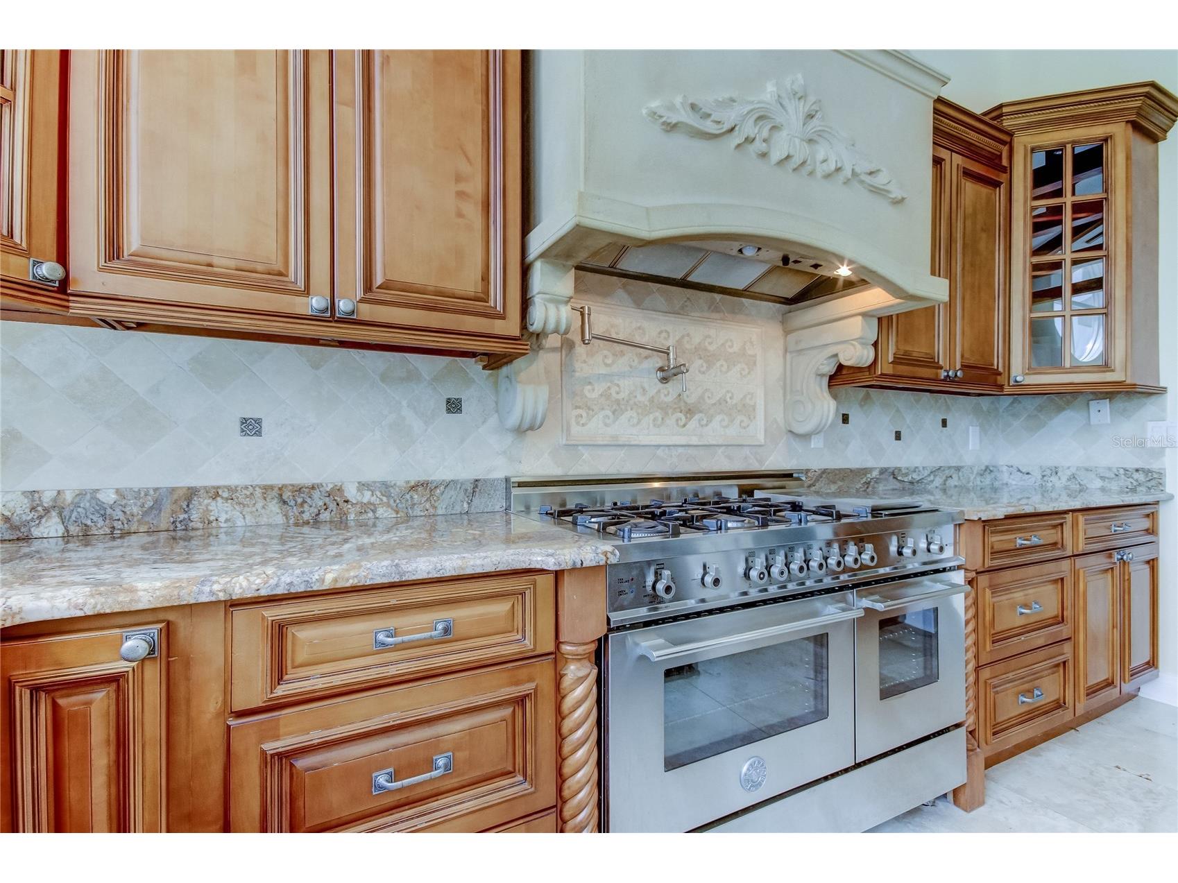 18605 Avenue Monaco Lutz FL 33558 O6368782 image17