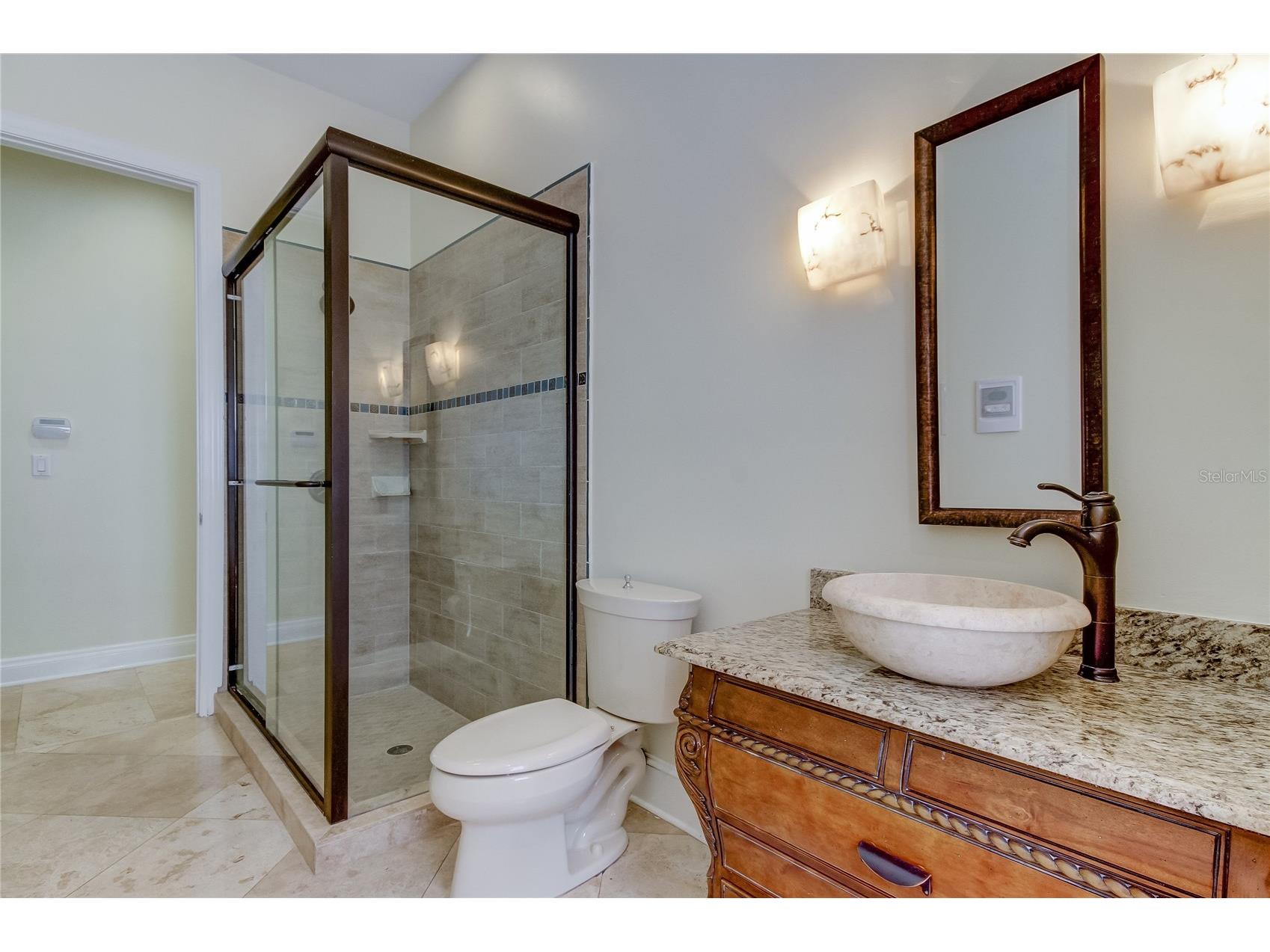 18605 Avenue Monaco Lutz FL 33558 O6368782 image18