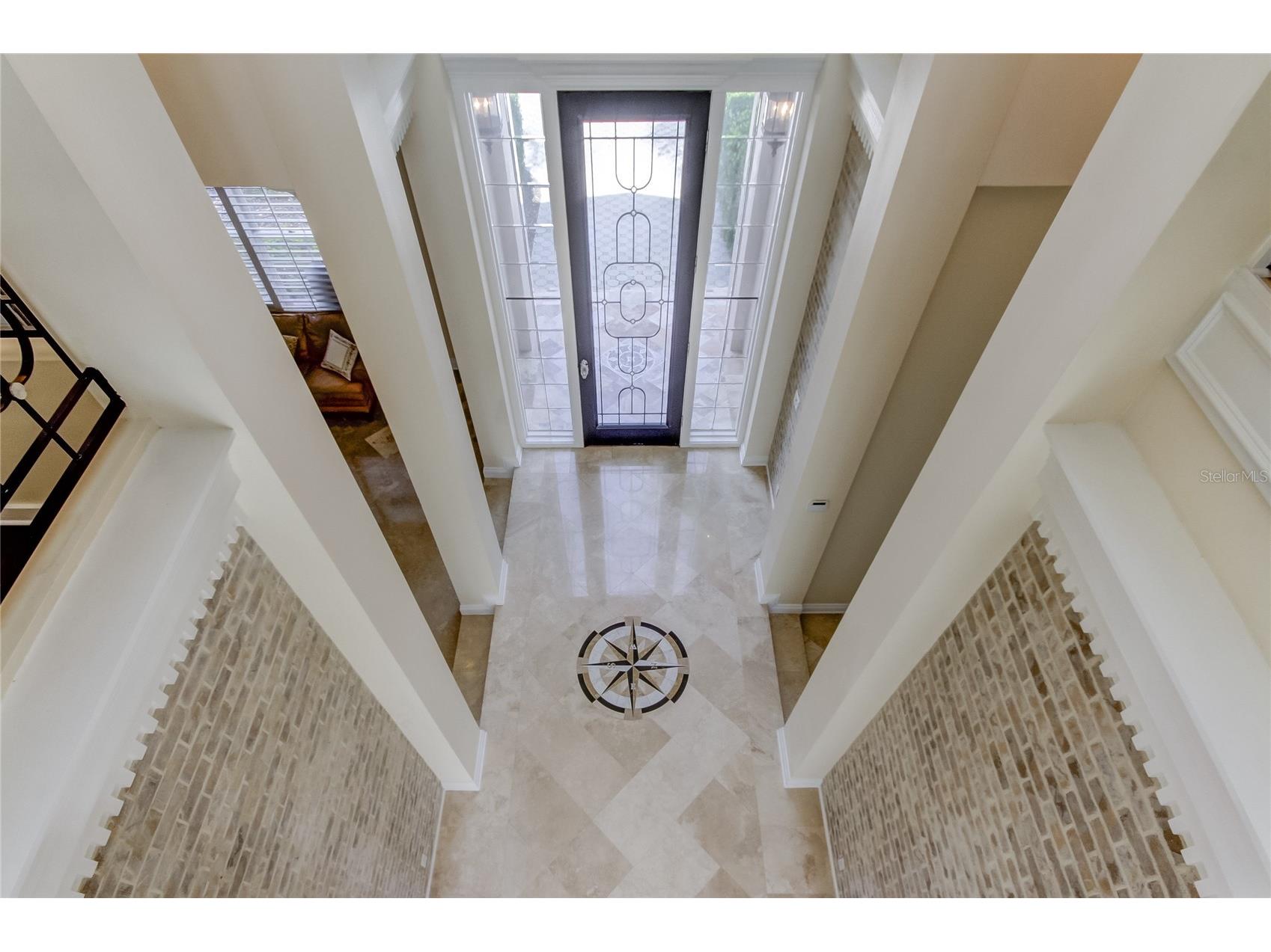 18605 Avenue Monaco Lutz FL 33558 O6368782 image19