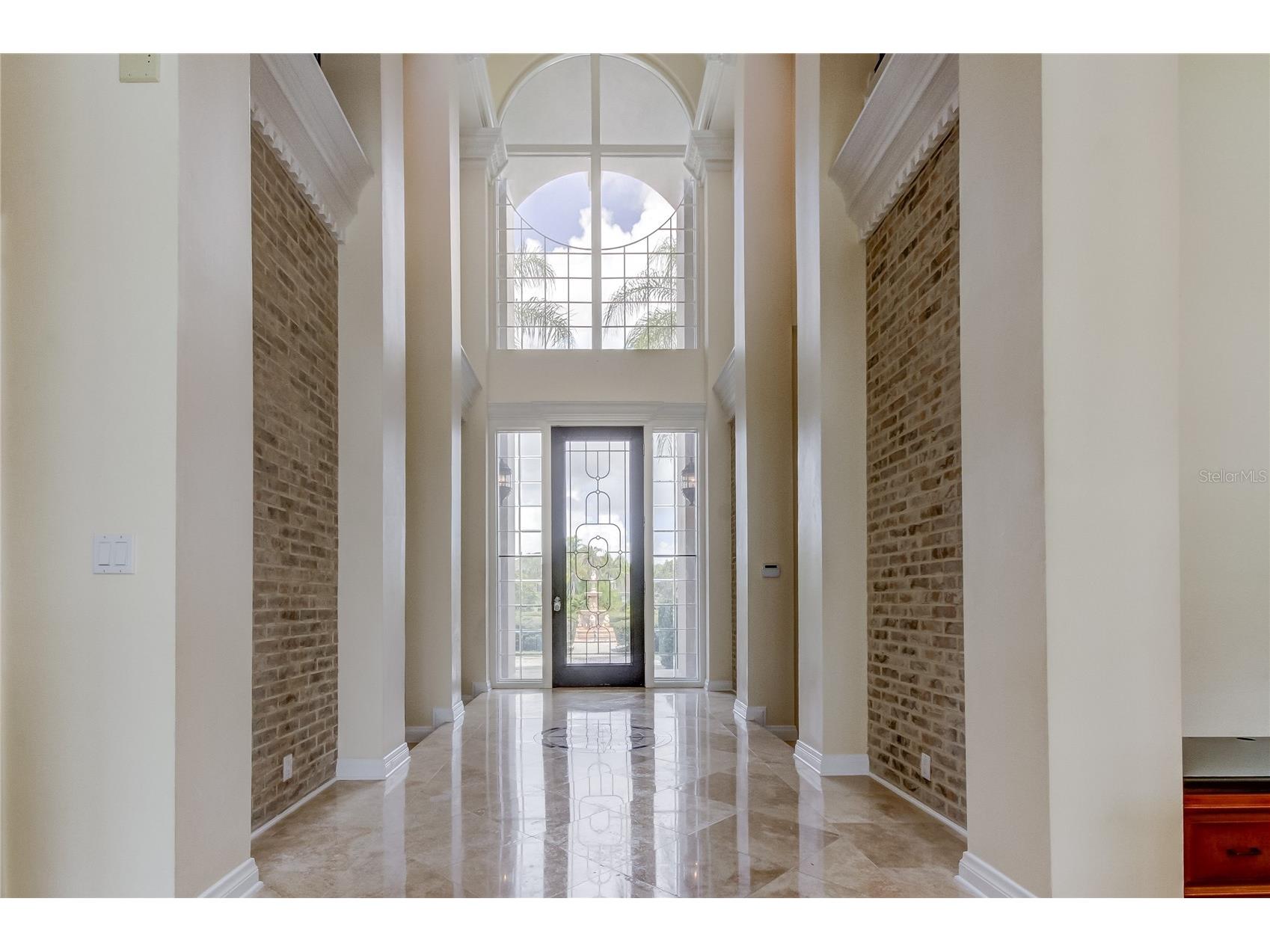 18605 Avenue Monaco Lutz FL 33558 O6368782 image2