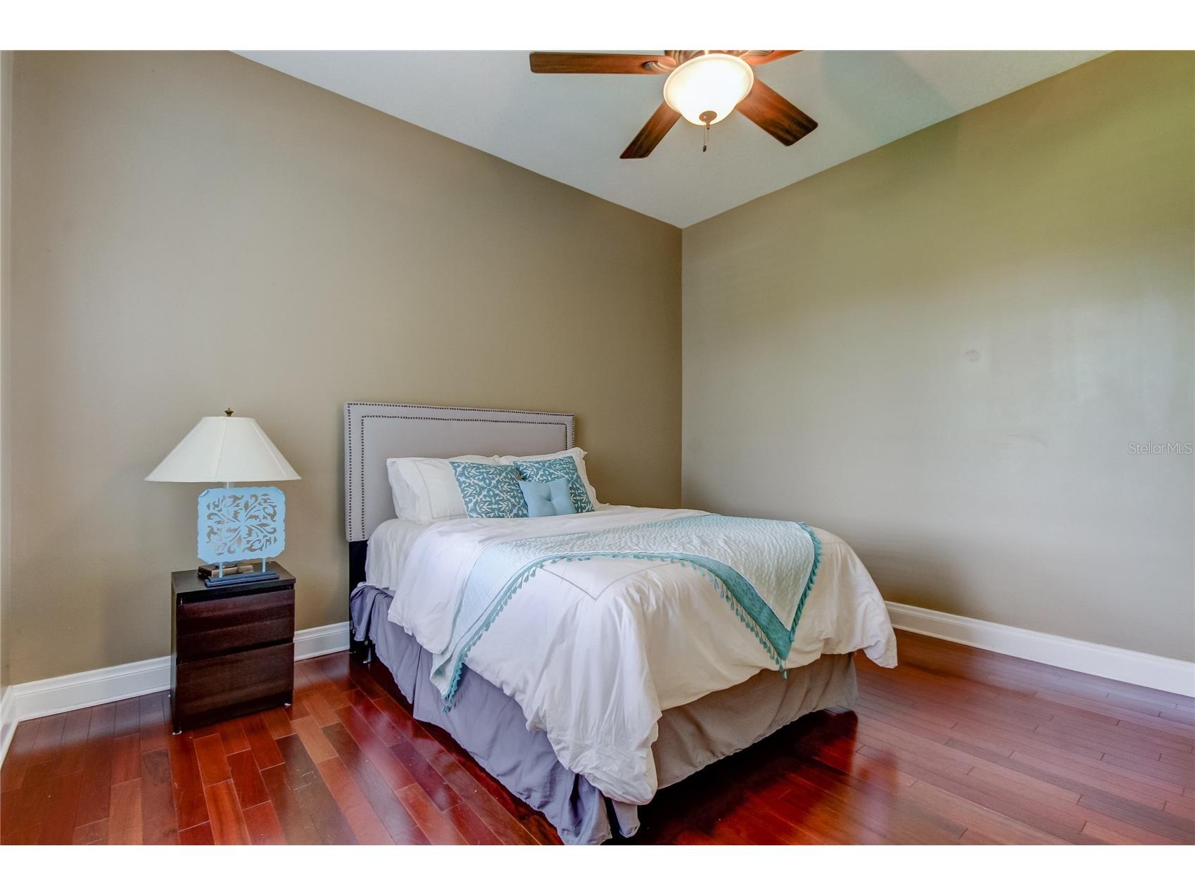 18605 Avenue Monaco Lutz FL 33558 O6368782 image20