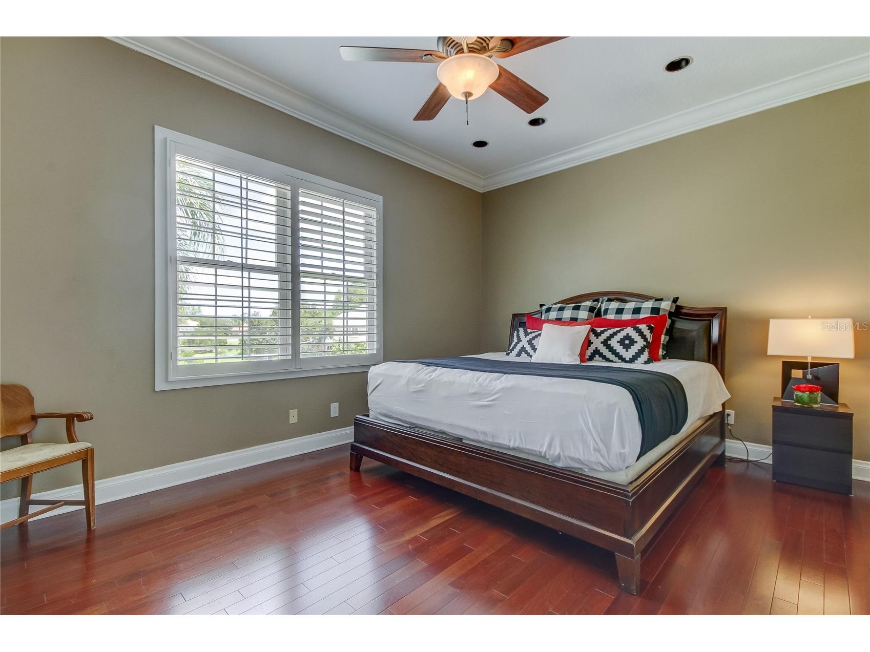 18605 Avenue Monaco Lutz FL 33558 O6368782 image21