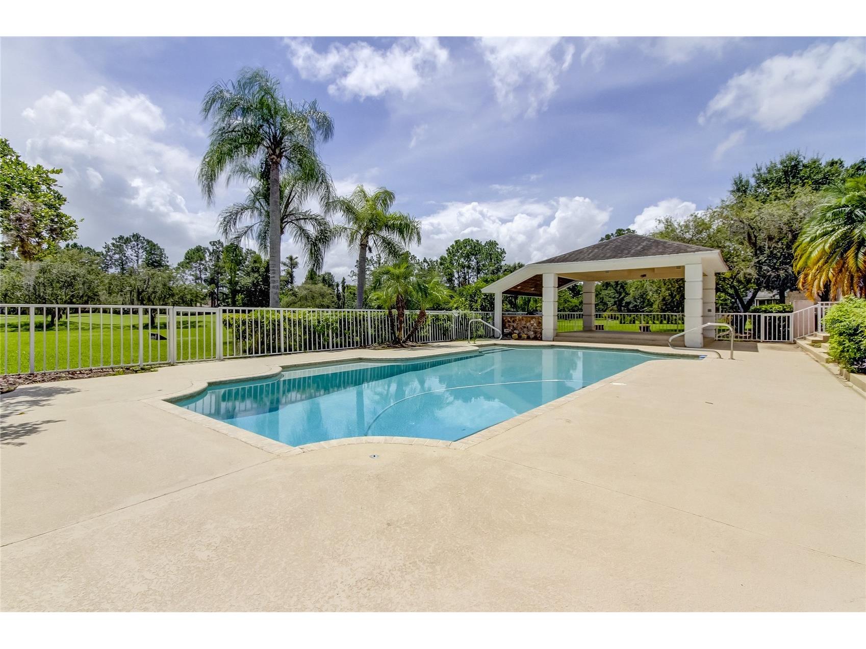 18605 Avenue Monaco Lutz FL 33558 O6368782 image22