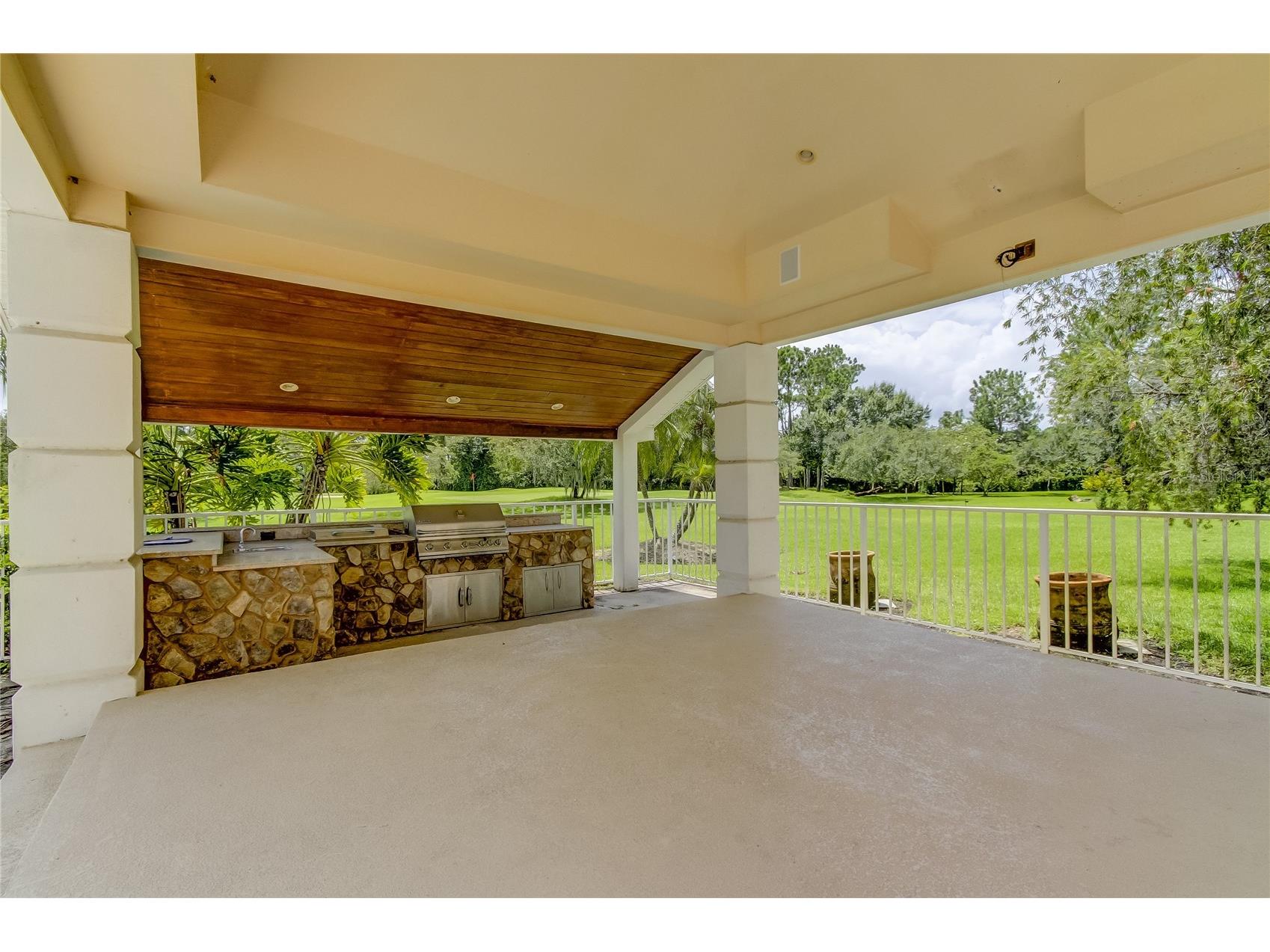 18605 Avenue Monaco Lutz FL 33558 O6368782 image23