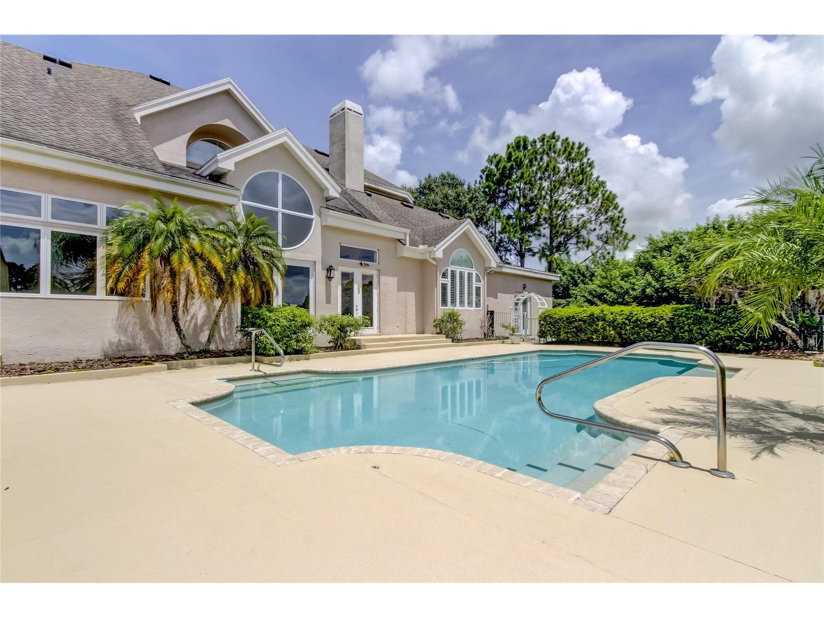 18605 Avenue Monaco Lutz FL 33558 O6368782 image24