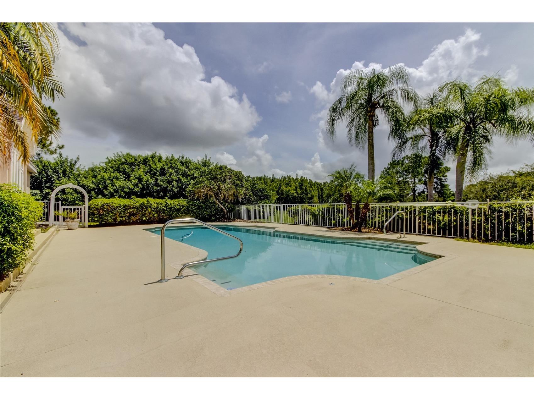 18605 Avenue Monaco Lutz FL 33558 O6368782 image25