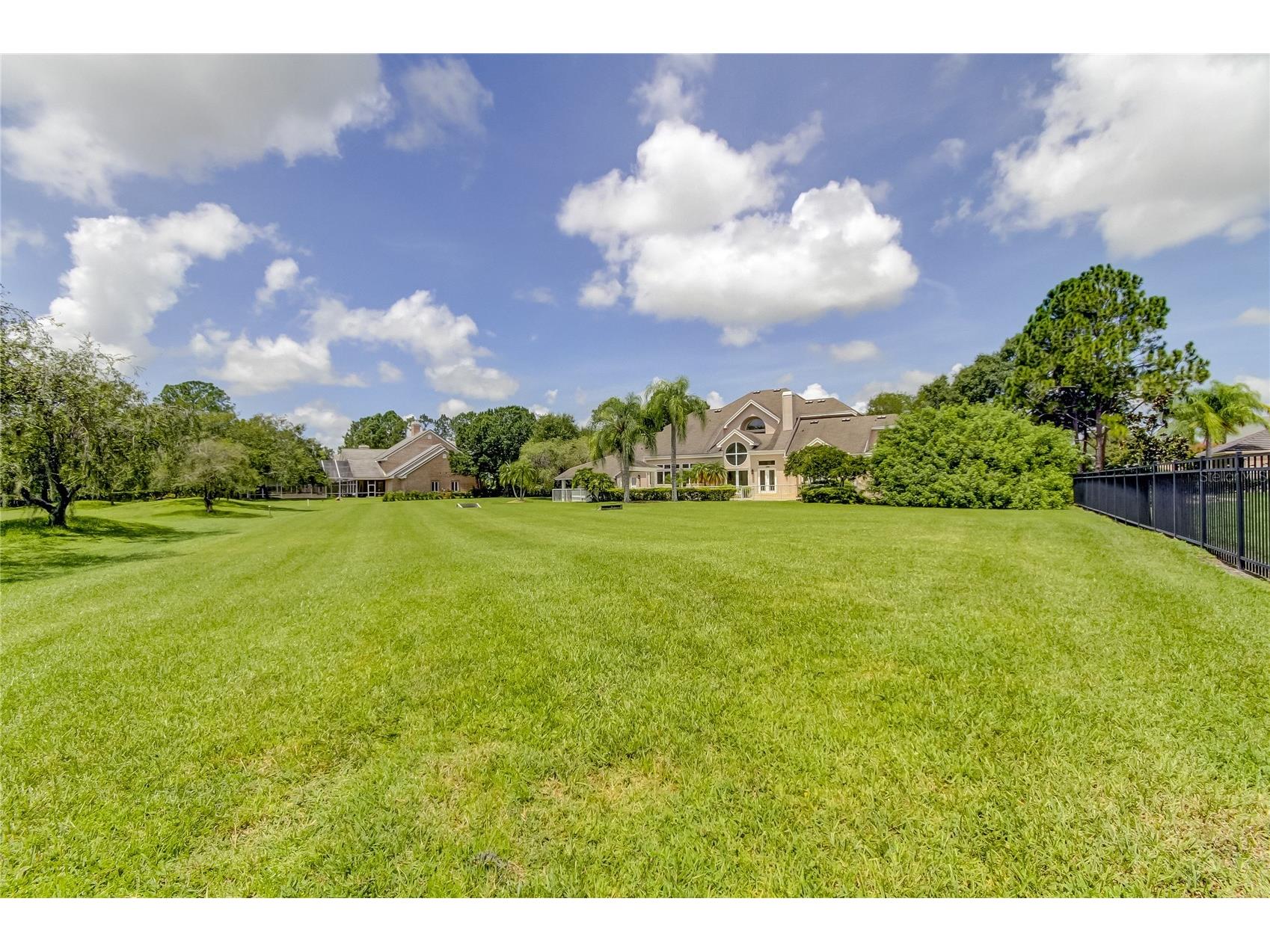 18605 Avenue Monaco Lutz FL 33558 O6368782 image26