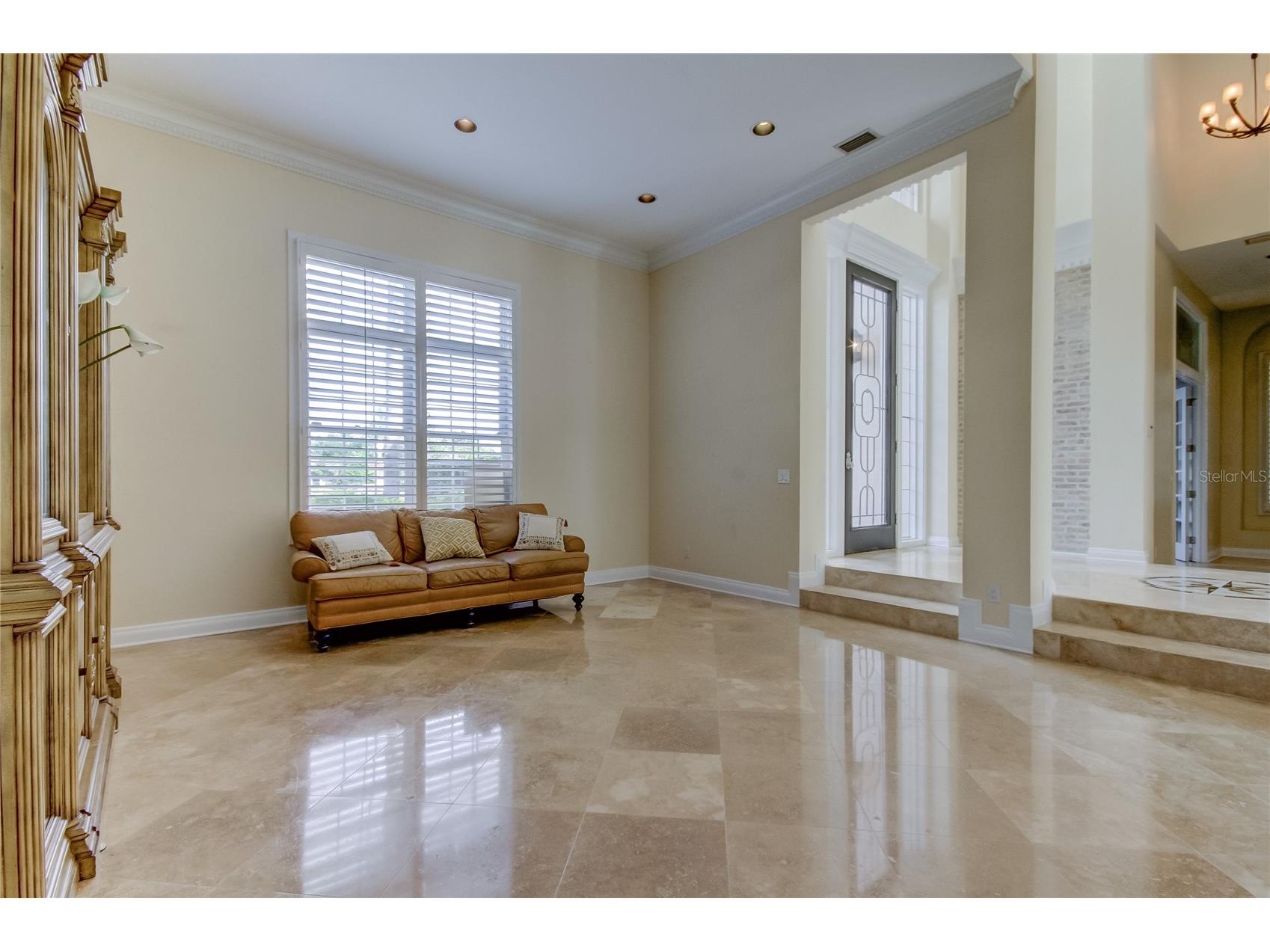 18605 Avenue Monaco Lutz FL 33558 O6368782 image27