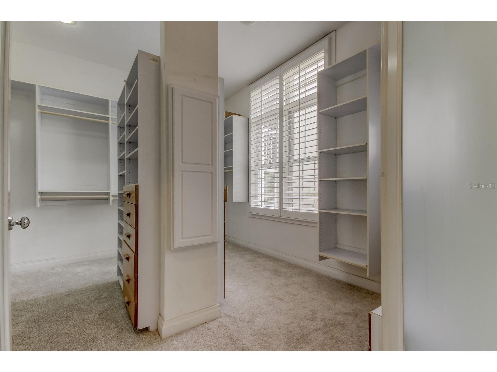 18605 Avenue Monaco Lutz FL 33558 O6368782 image28