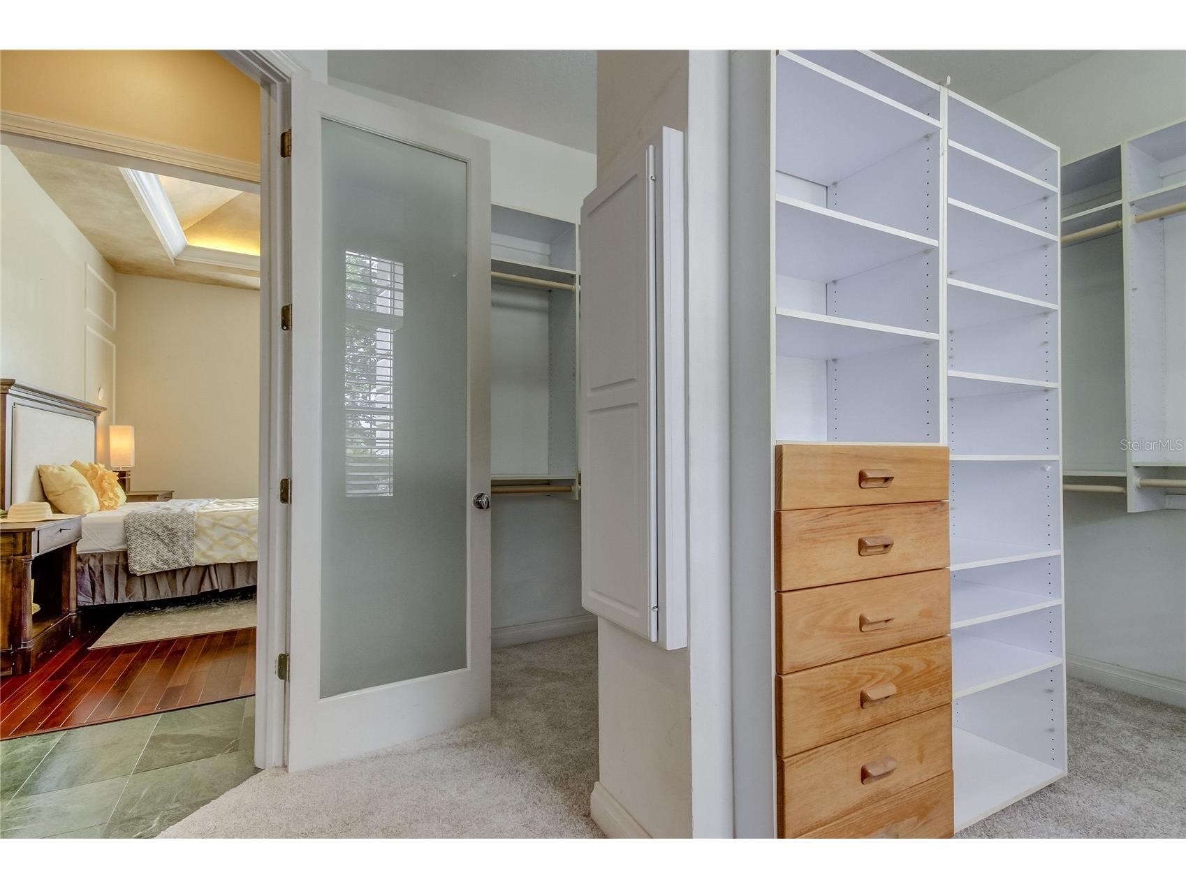 18605 Avenue Monaco Lutz FL 33558 O6368782 image29