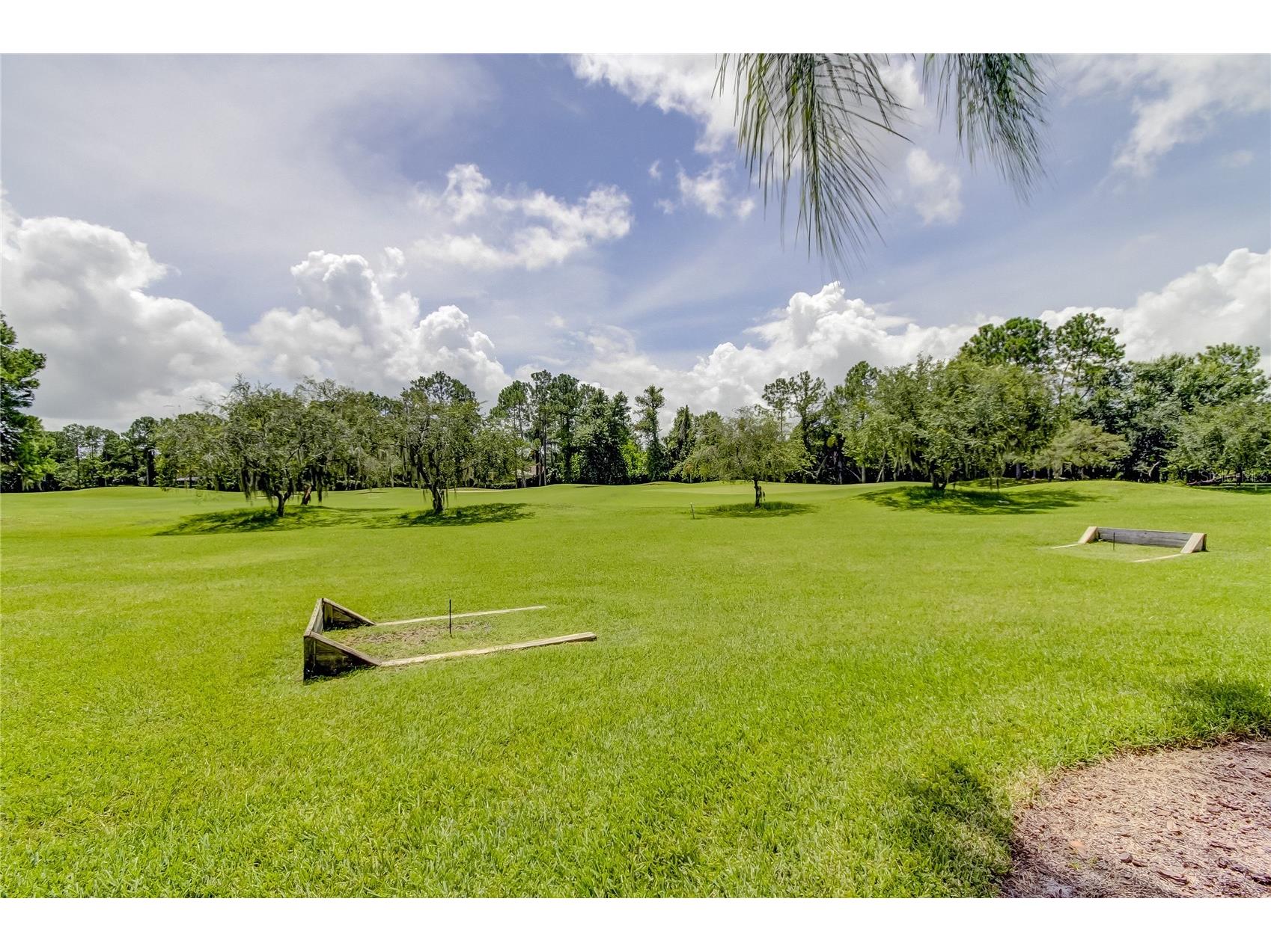 18605 Avenue Monaco Lutz FL 33558 O6368782 image3