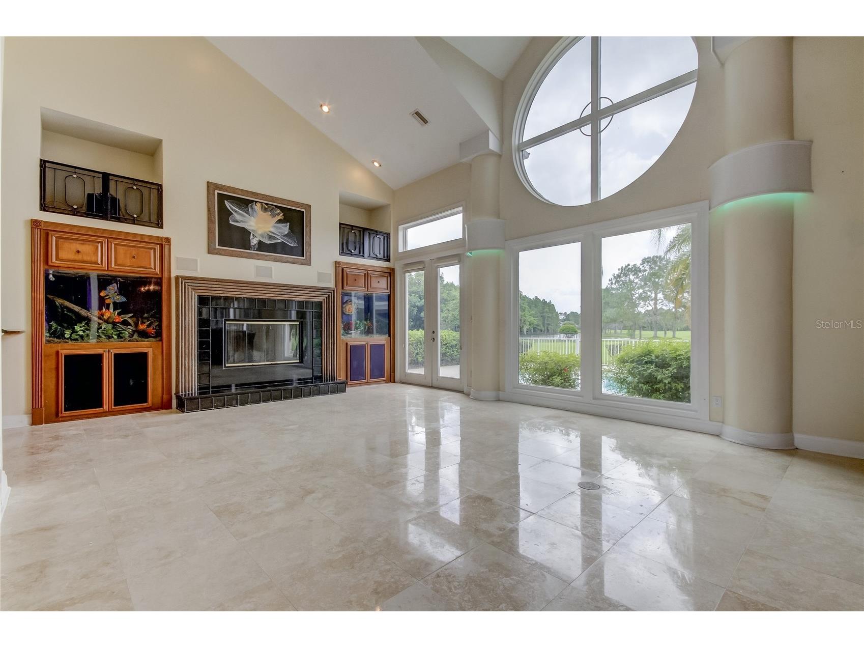 18605 Avenue Monaco Lutz FL 33558 O6368782 image30