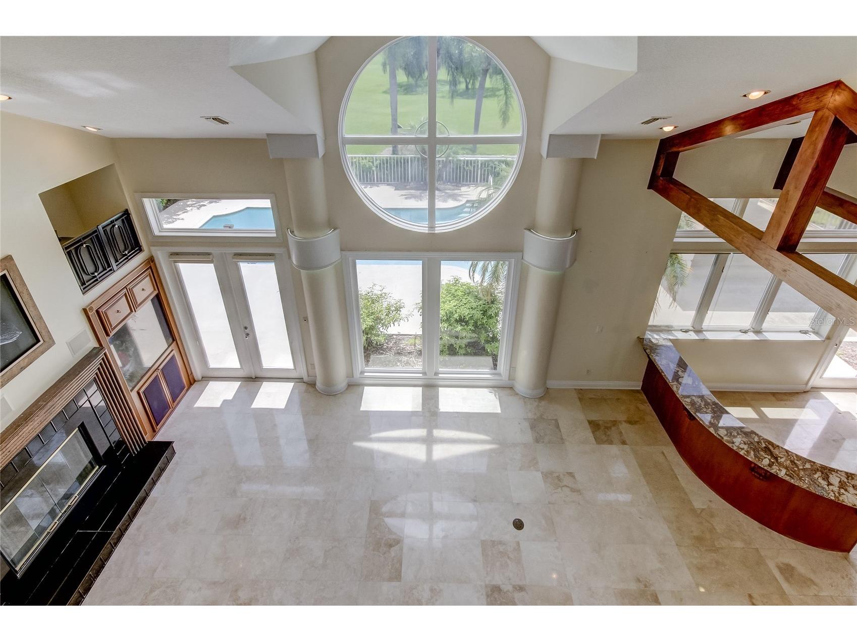 18605 Avenue Monaco Lutz FL 33558 O6368782 image31