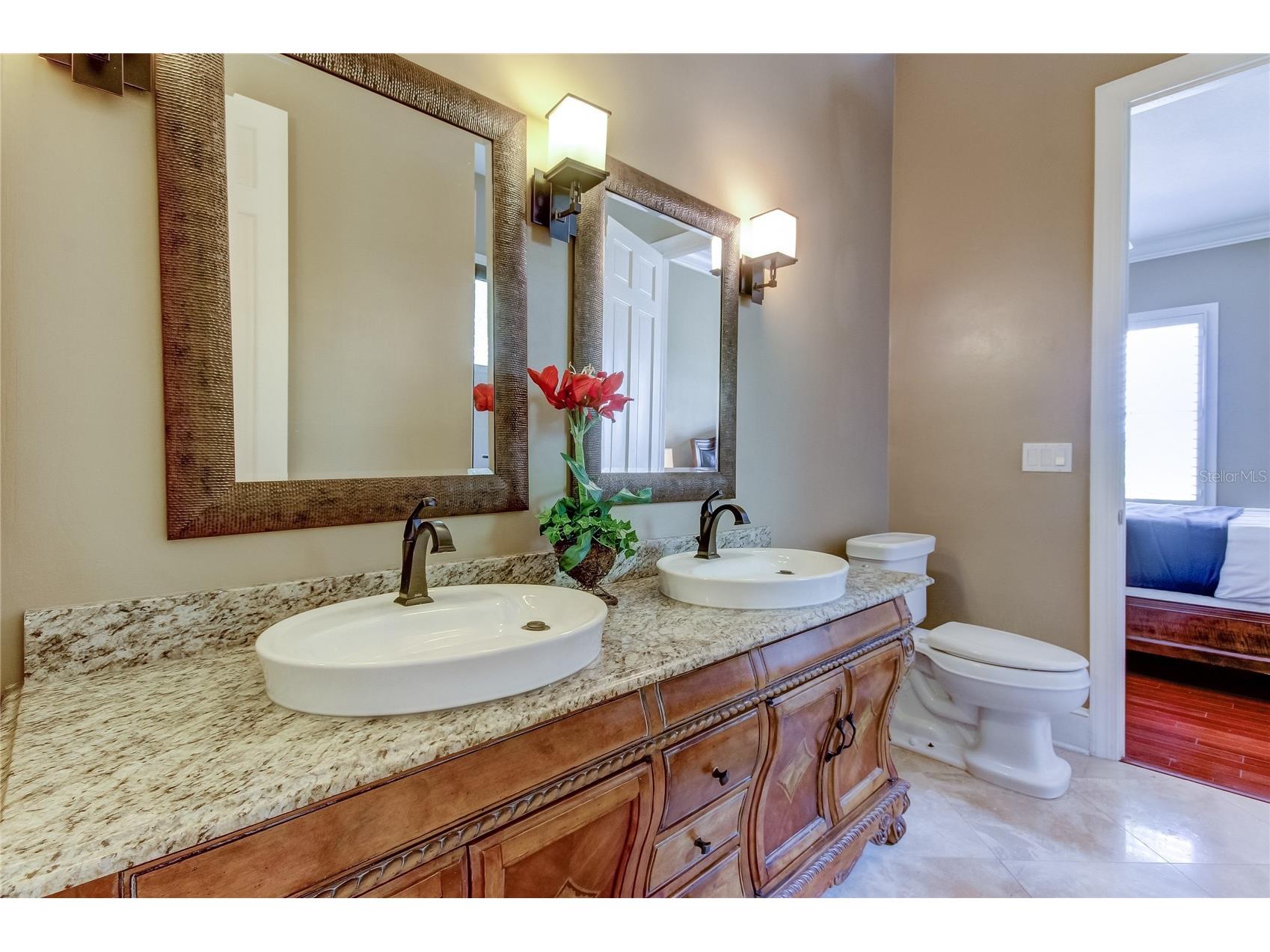 18605 Avenue Monaco Lutz FL 33558 O6368782 image32