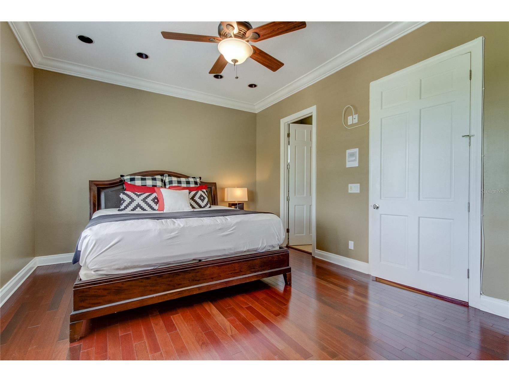 18605 Avenue Monaco Lutz FL 33558 O6368782 image33