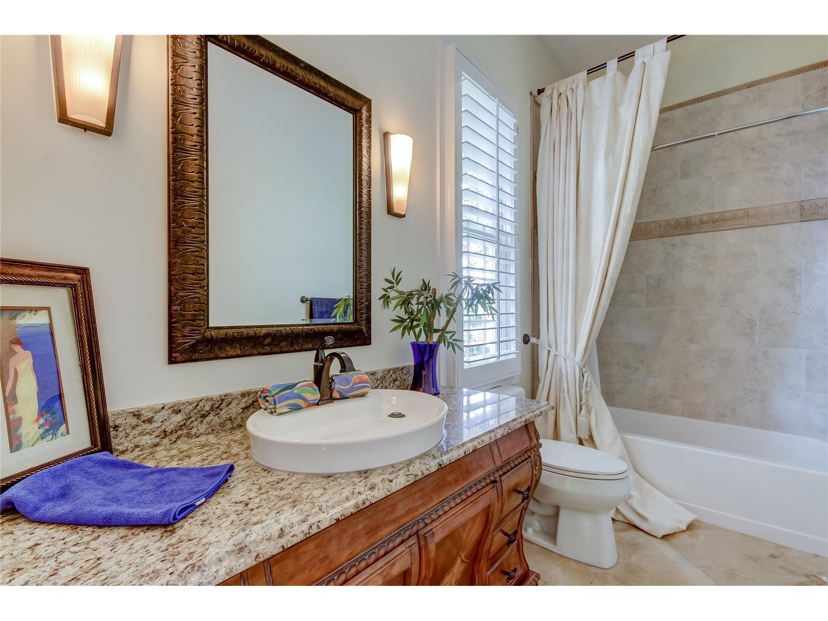 18605 Avenue Monaco Lutz FL 33558 O6368782 image34