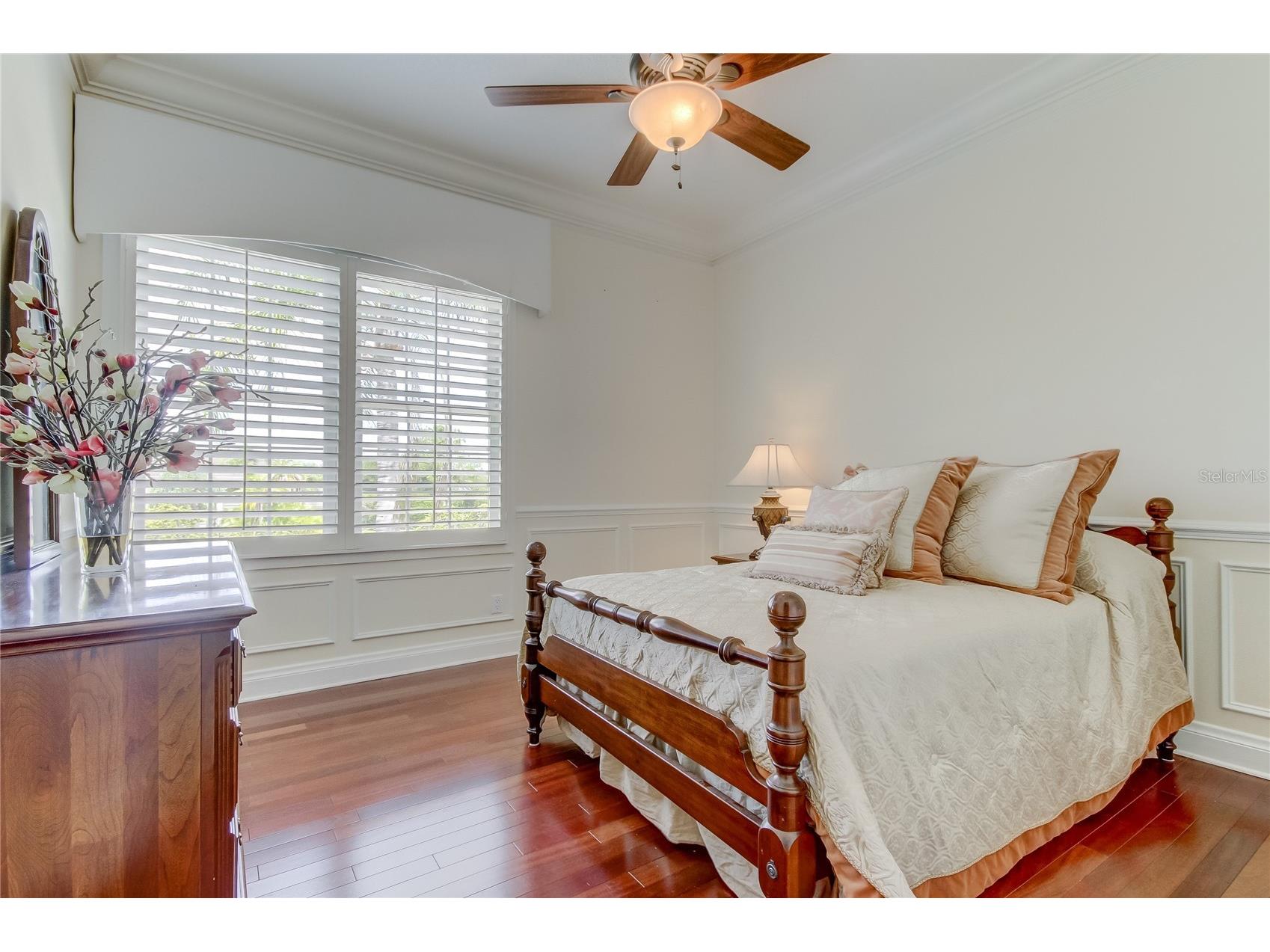 18605 Avenue Monaco Lutz FL 33558 O6368782 image35