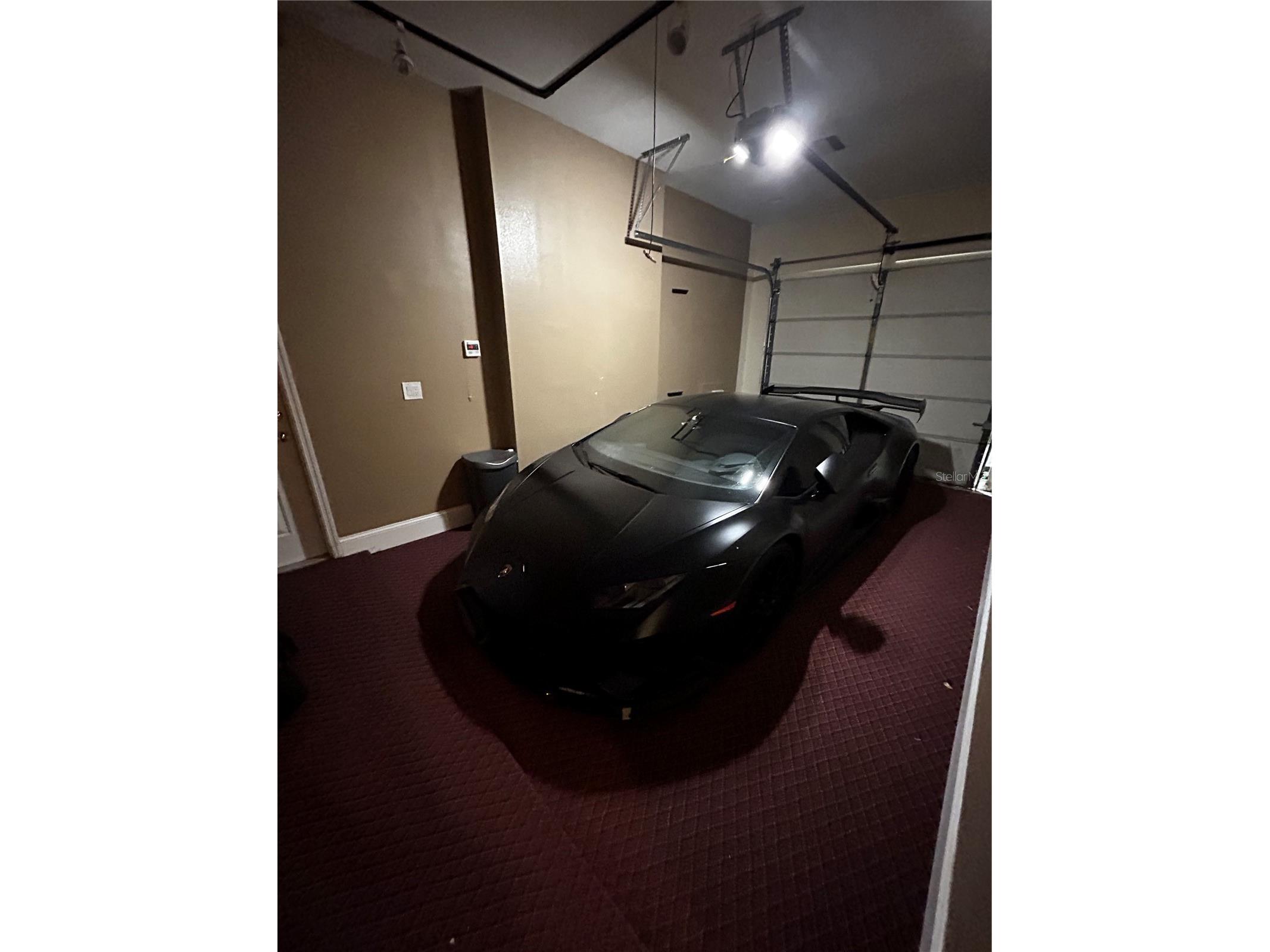 18605 Avenue Monaco Lutz FL 33558 O6368782 image36