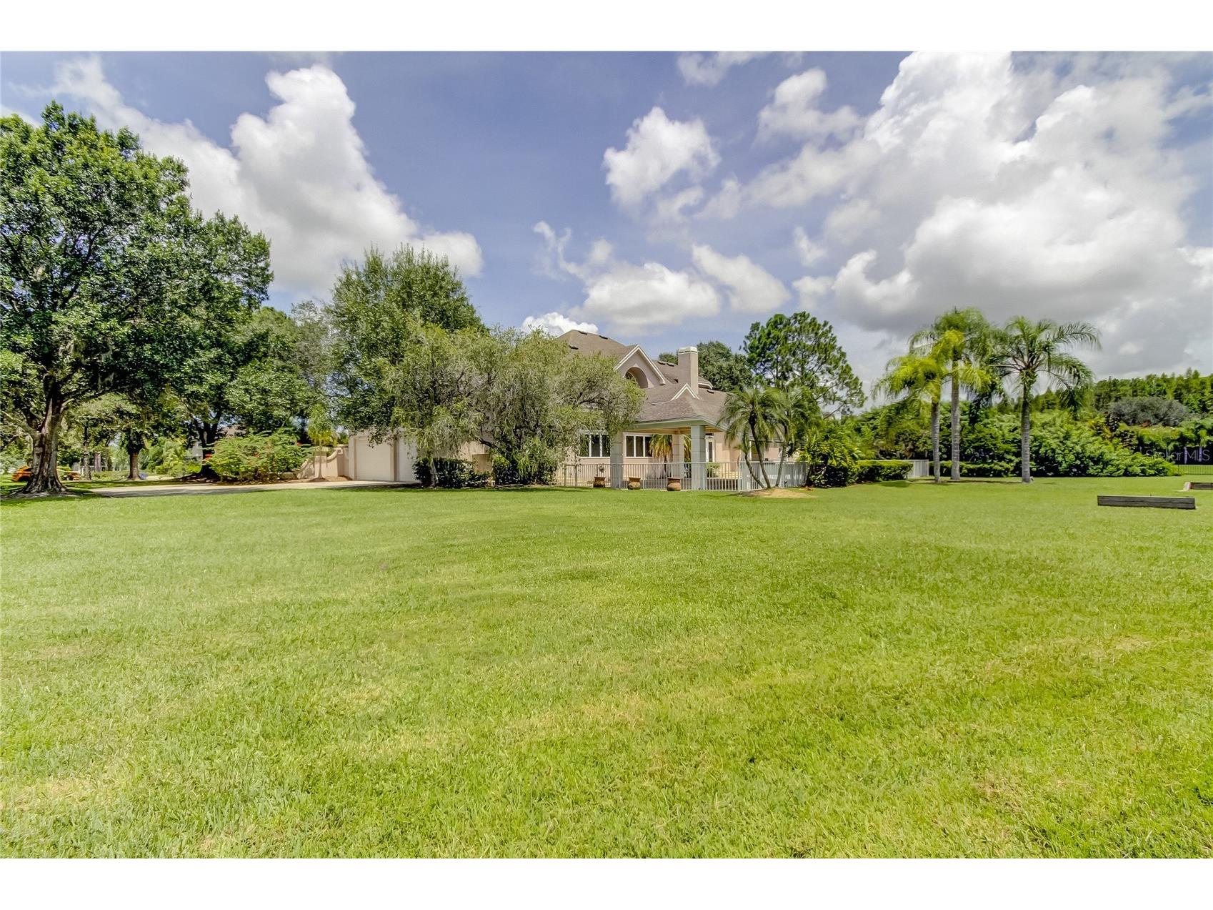 18605 Avenue Monaco Lutz FL 33558 O6368782 image4