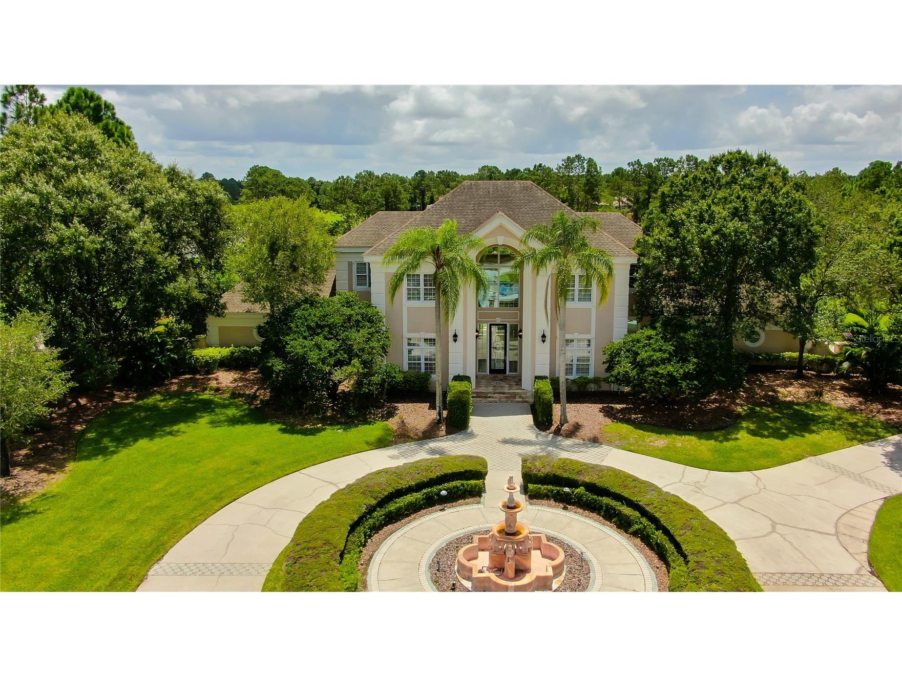 18605 Avenue Monaco Lutz FL 33558 O6368782 image6