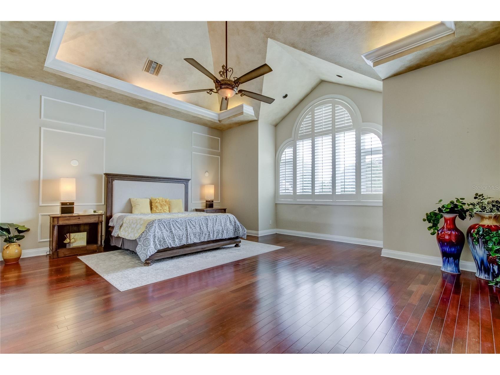 18605 Avenue Monaco Lutz FL 33558 O6368782 image7