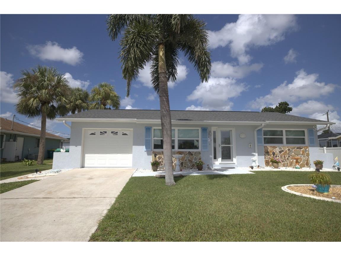 18605 Briggs Circle Port Charlotte FL 33948 C7478431 image1