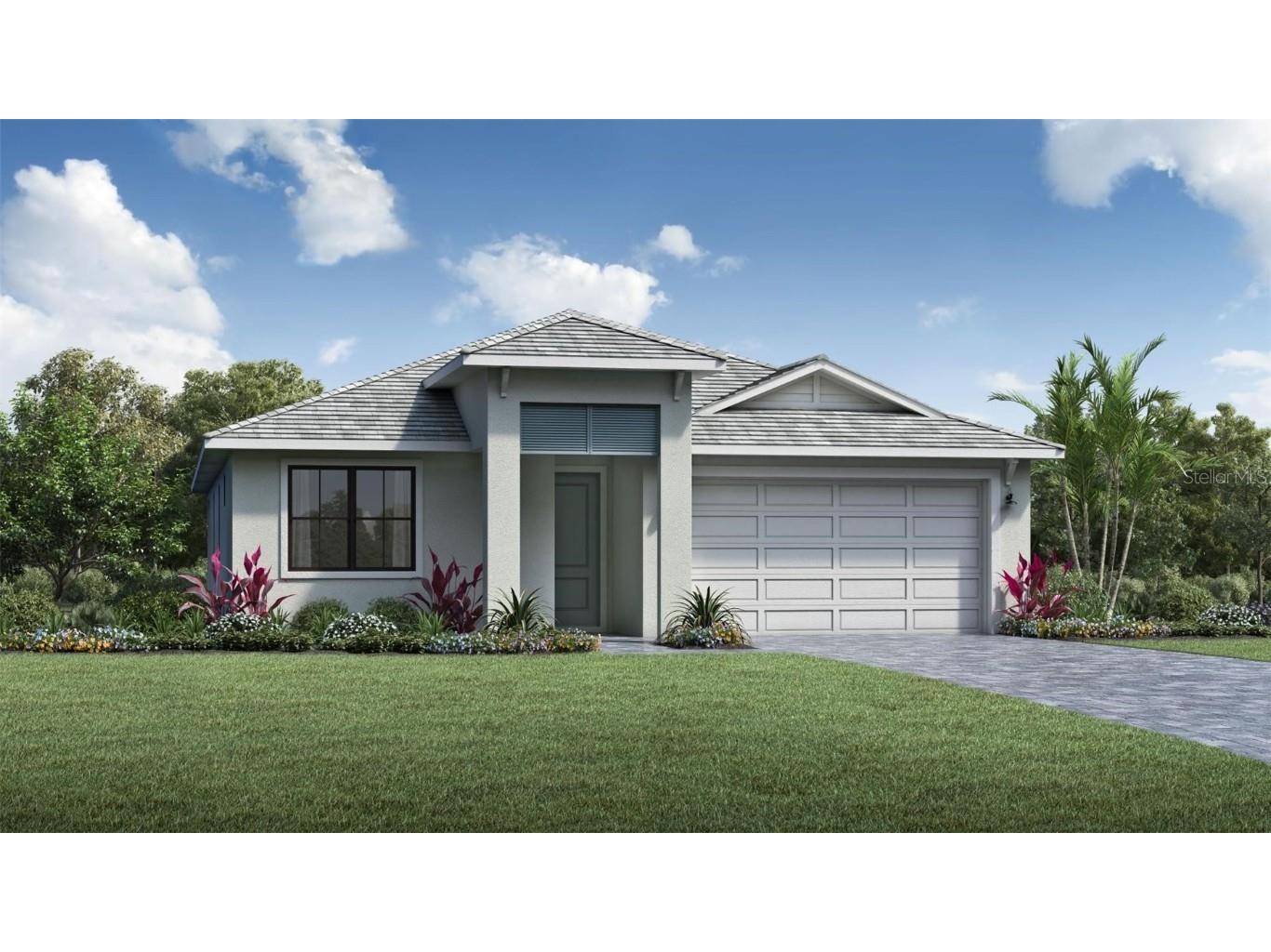 18605 Midsummer Place Venice FL 34293 A4622761 image1