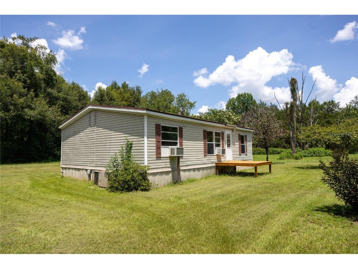 18605 NW 144th Lane Alachua FL 32615 GC515341 image1
