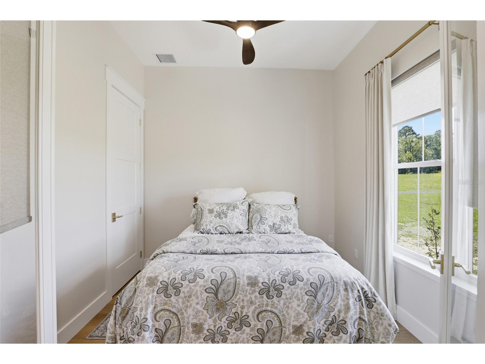 18605 NW County Road 235a Alachua FL 32615 A4690565 image29
