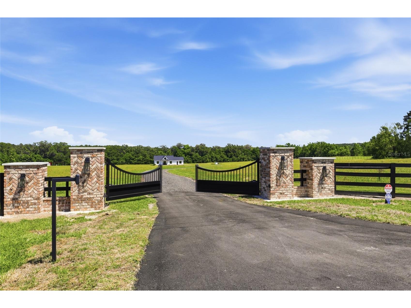 18605 NW County Road 235a Alachua FL 32615 A4690565 image3