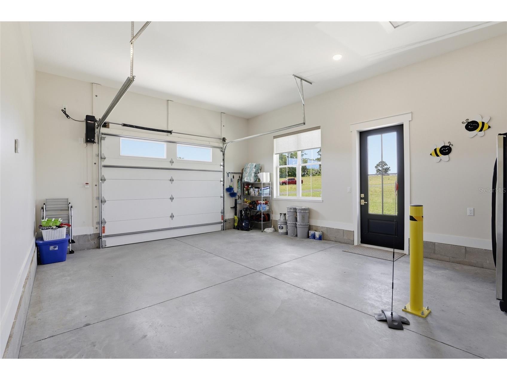 18605 NW County Road 235a Alachua FL 32615 A4690565 image31
