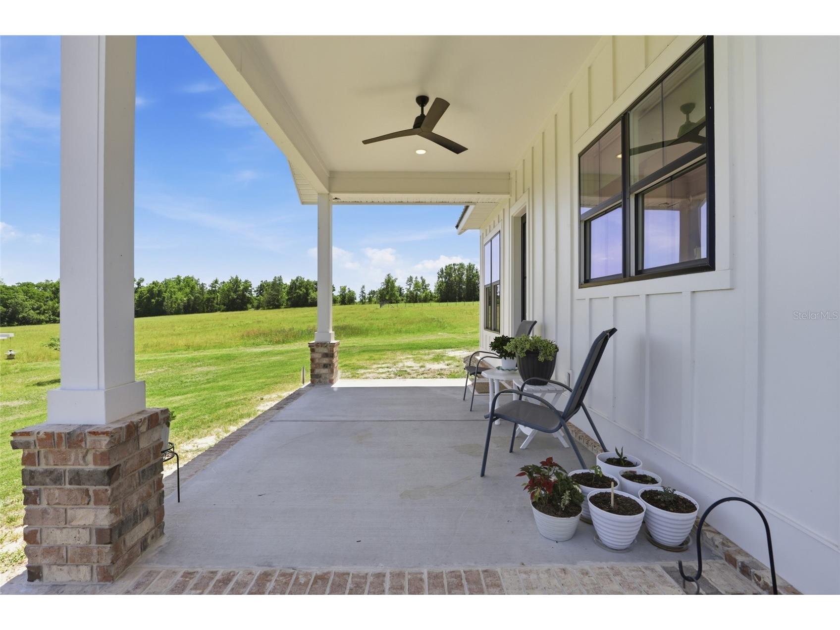 18605 NW County Road 235a Alachua FL 32615 A4690565 image32