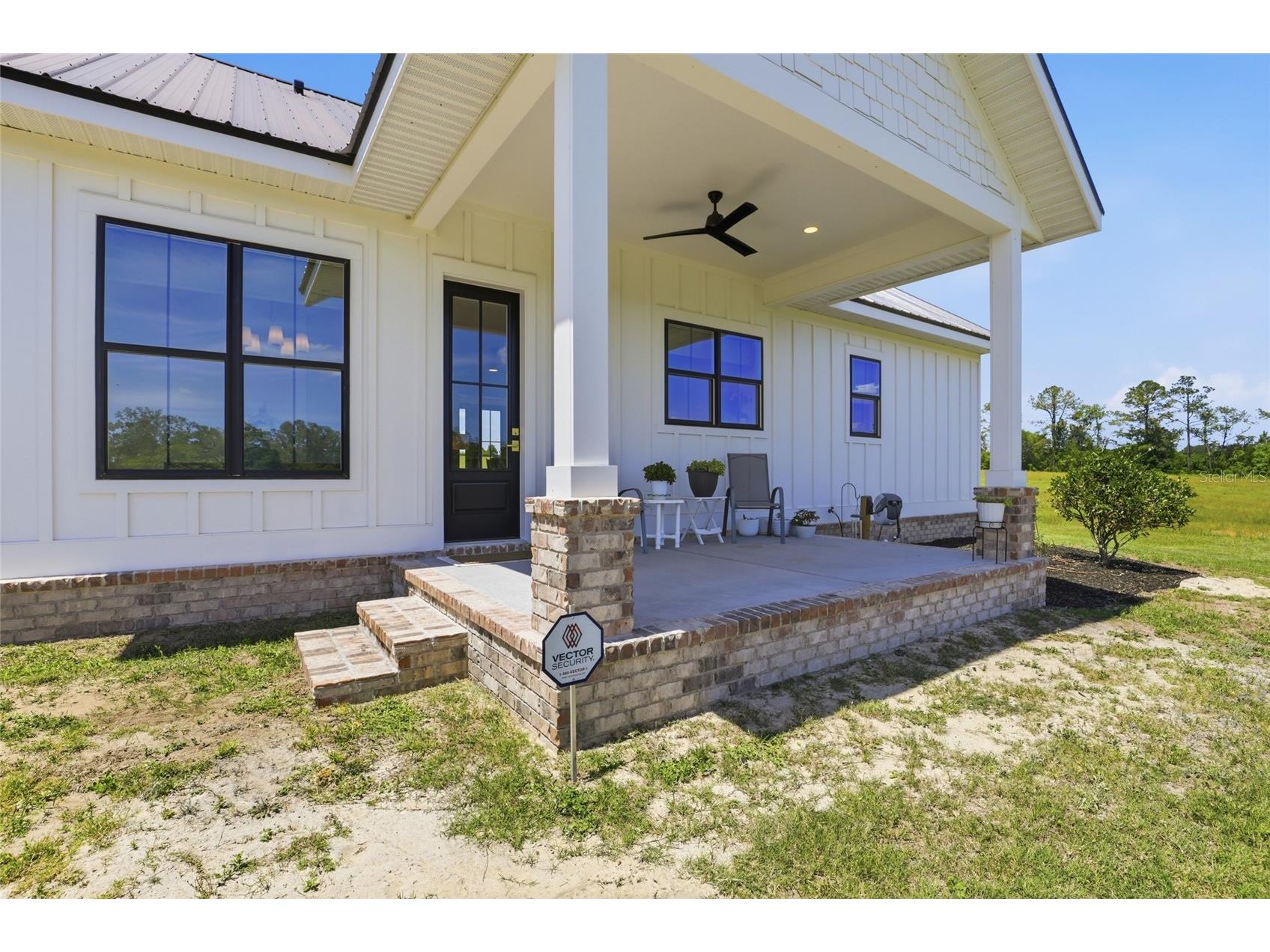 18605 NW County Road 235a Alachua FL 32615 A4690565 image33