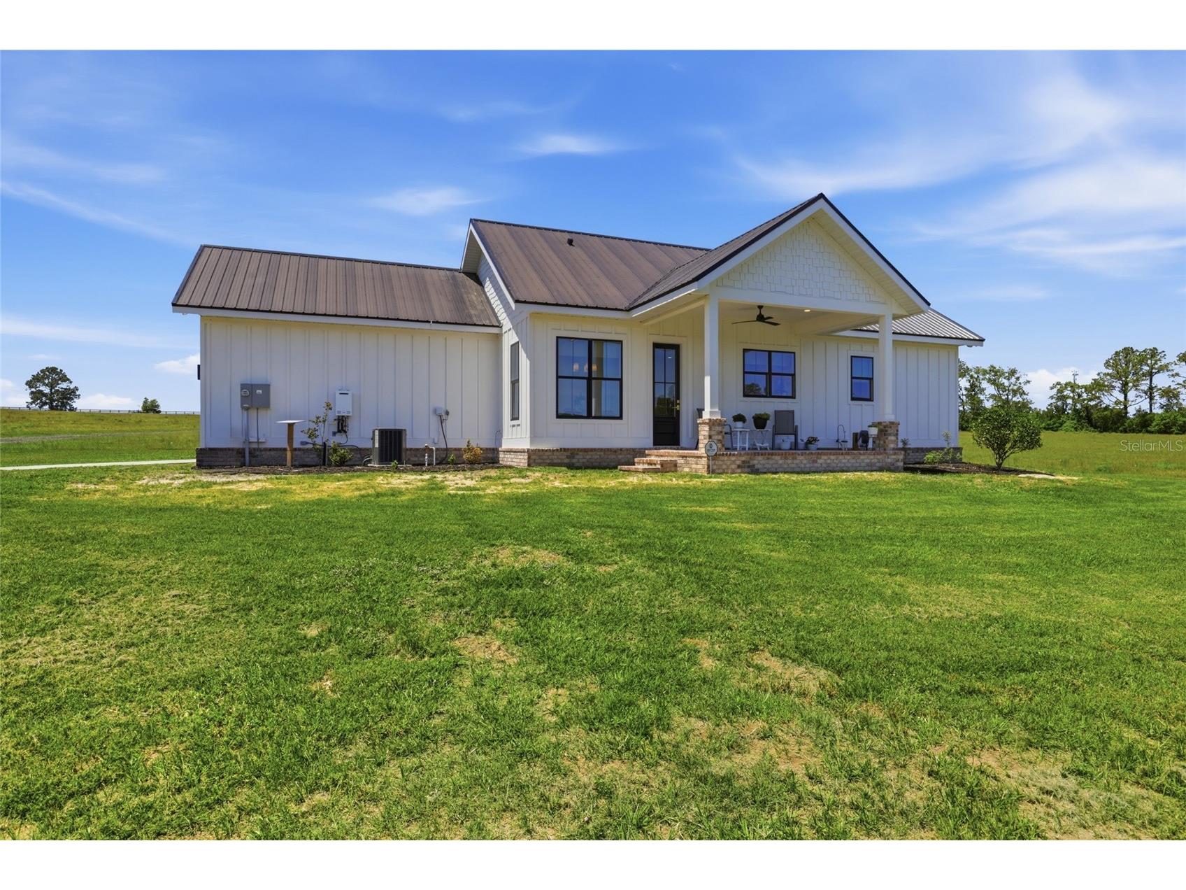 18605 NW County Road 235a Alachua FL 32615 A4690565 image35