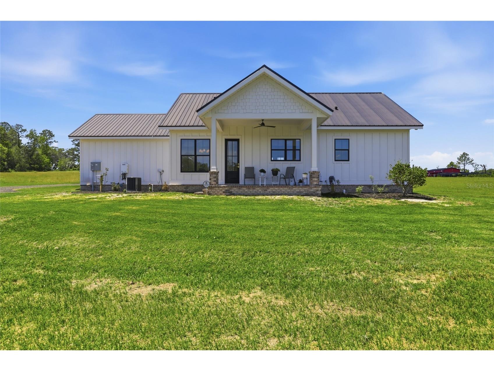18605 NW County Road 235a Alachua FL 32615 A4690565 image36